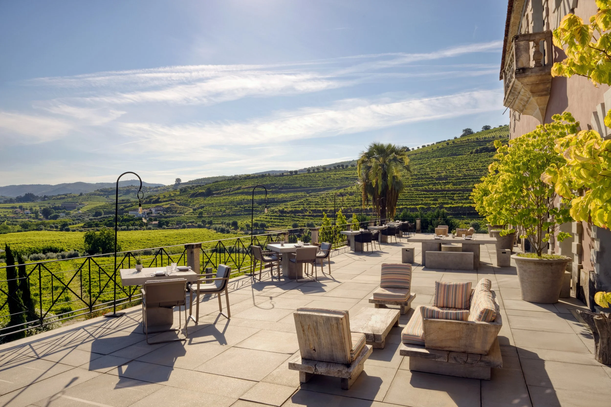 SS_Douro_070_low.jpg