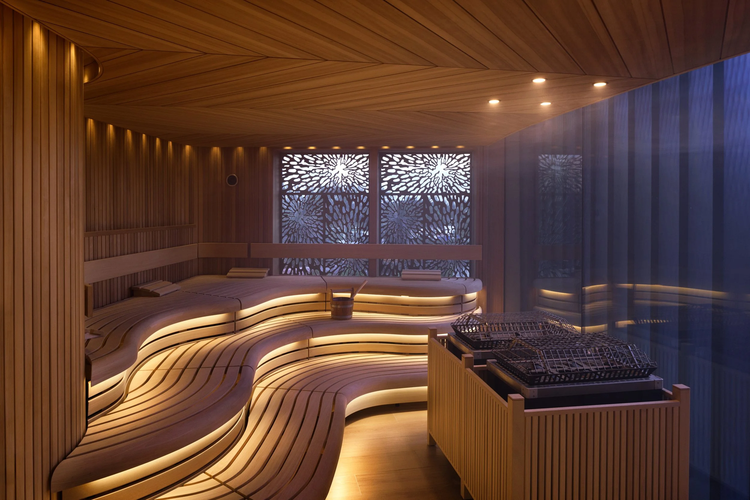 Meraki_Wellness_037.jpg