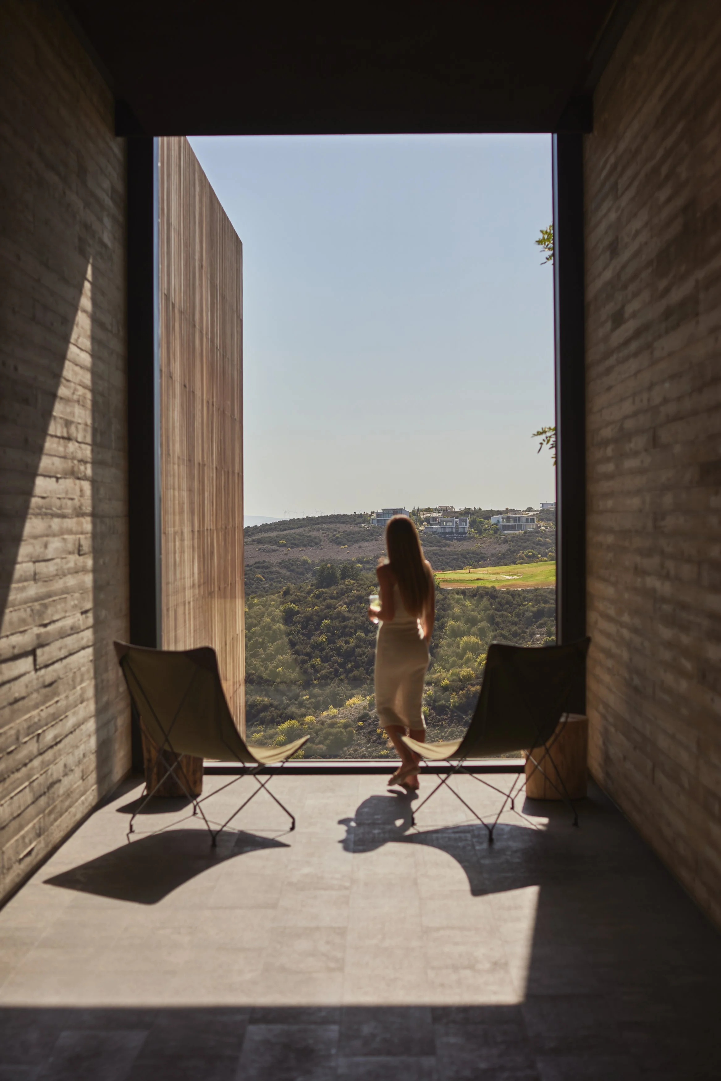 MINTHIS_SPA_LOW_001.jpg