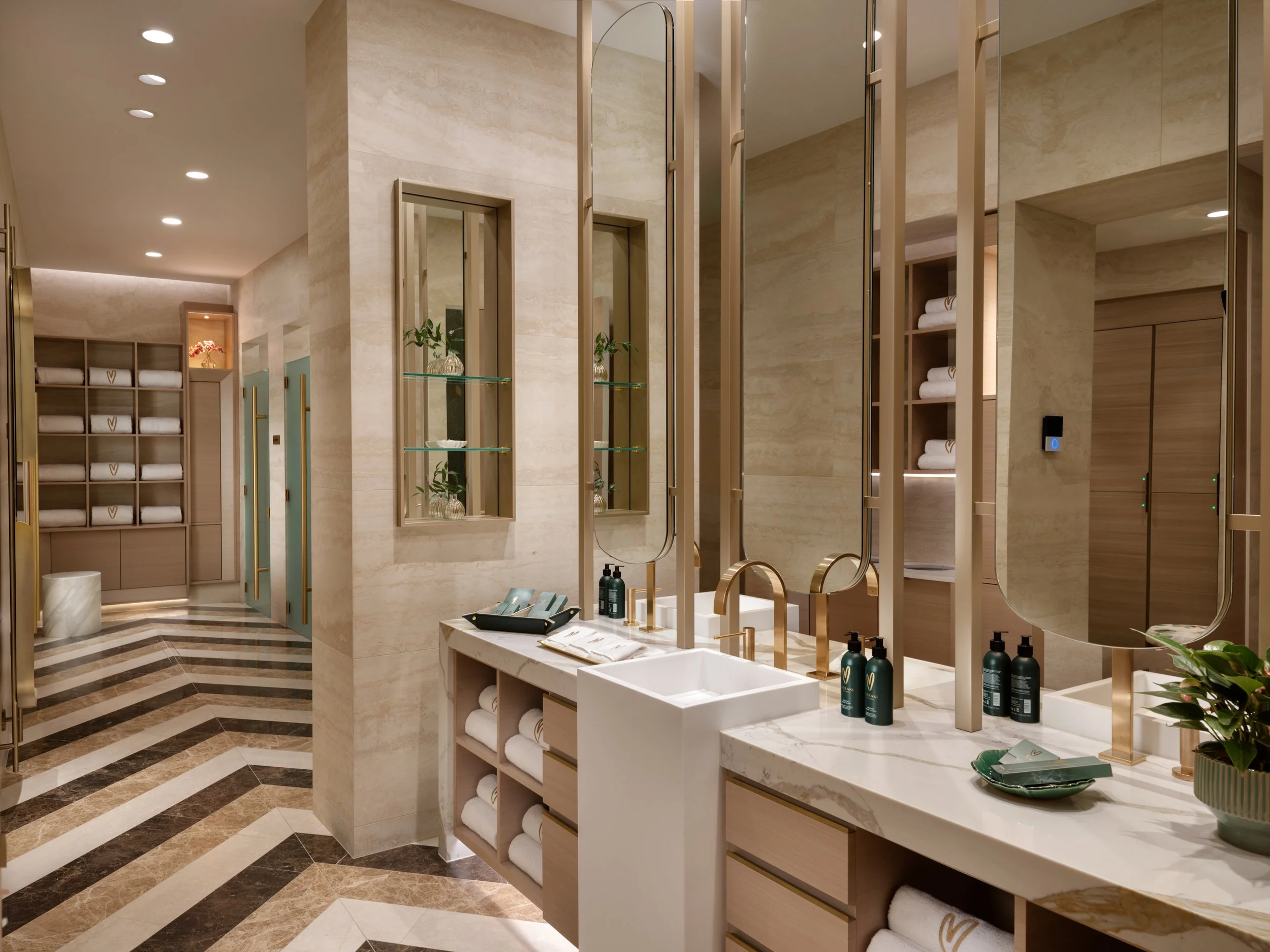 Meraki_Wellness_017.jpg