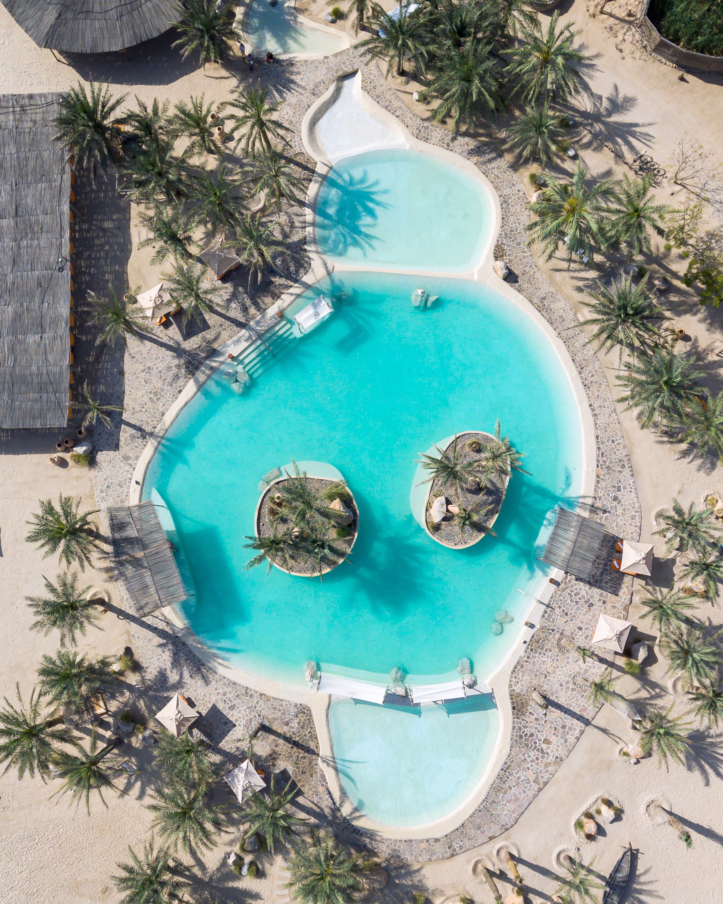 DJI_0015low.jpg
