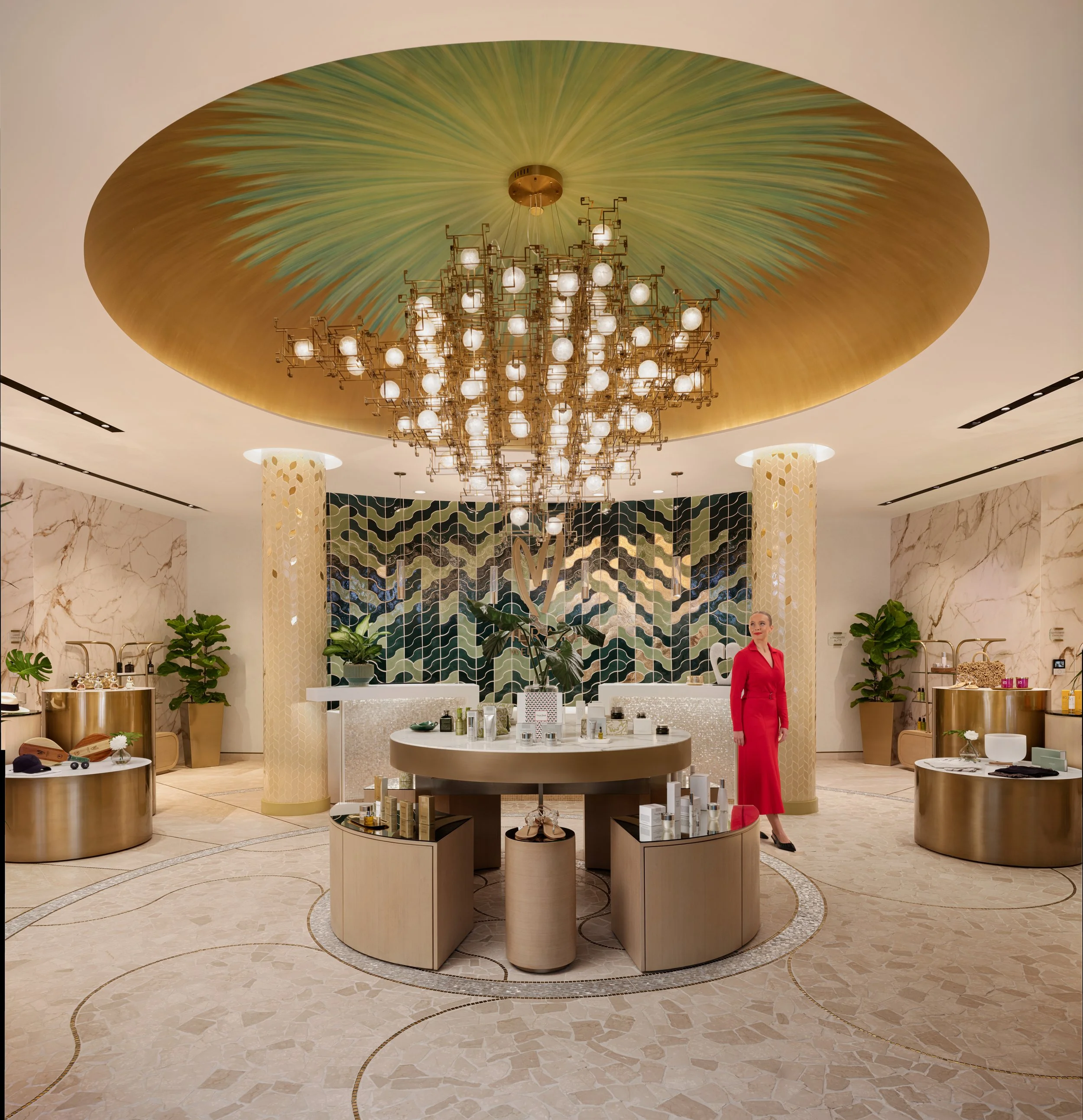 Meraki_Wellness_020.jpg