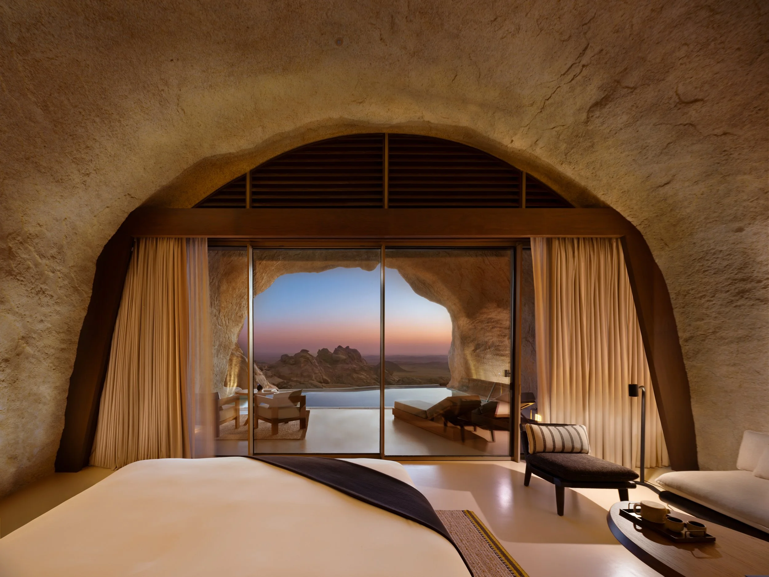 Desert_Rock_001.jpg