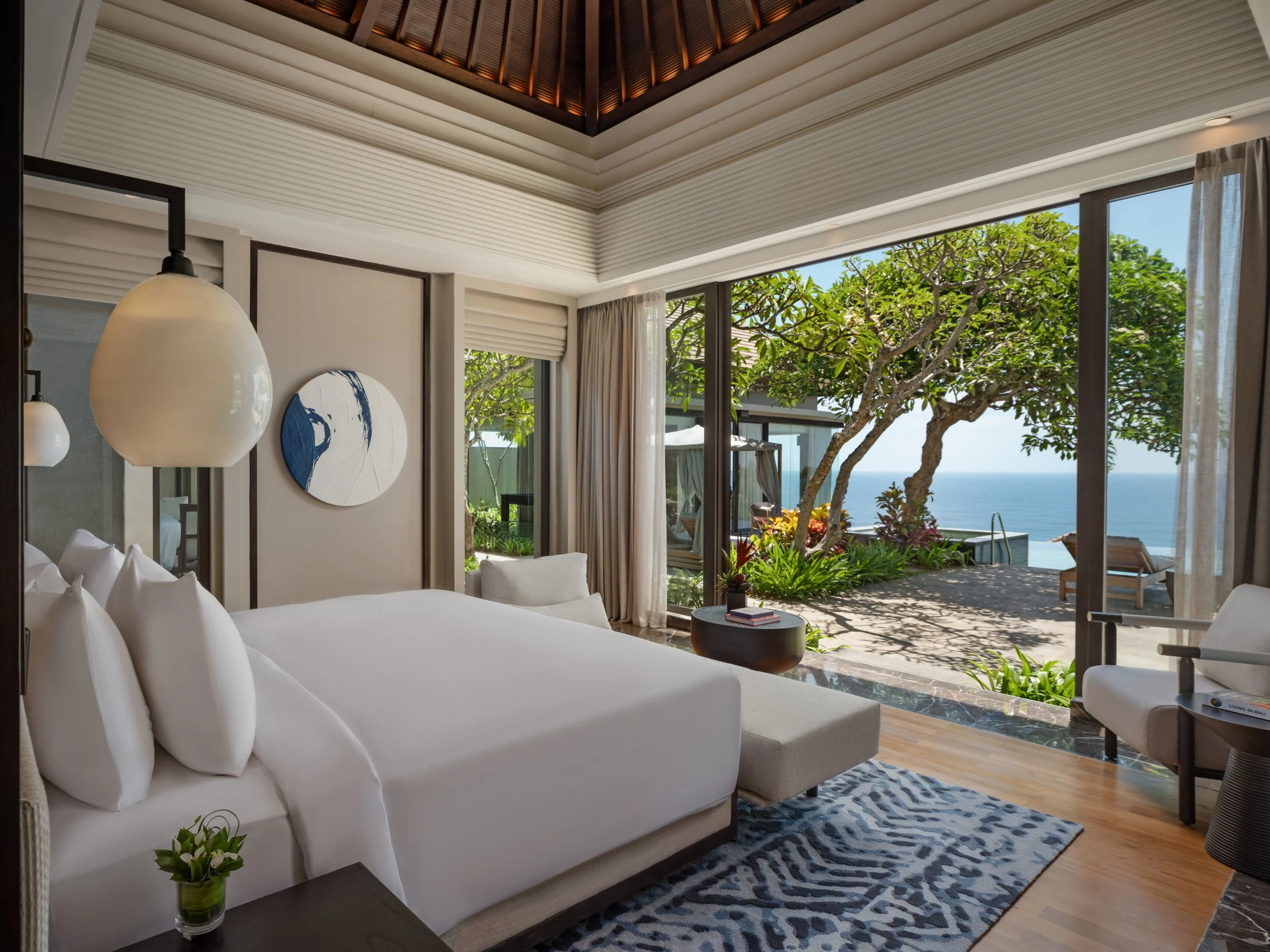 Umana_Bali_LXR_239.jpg
