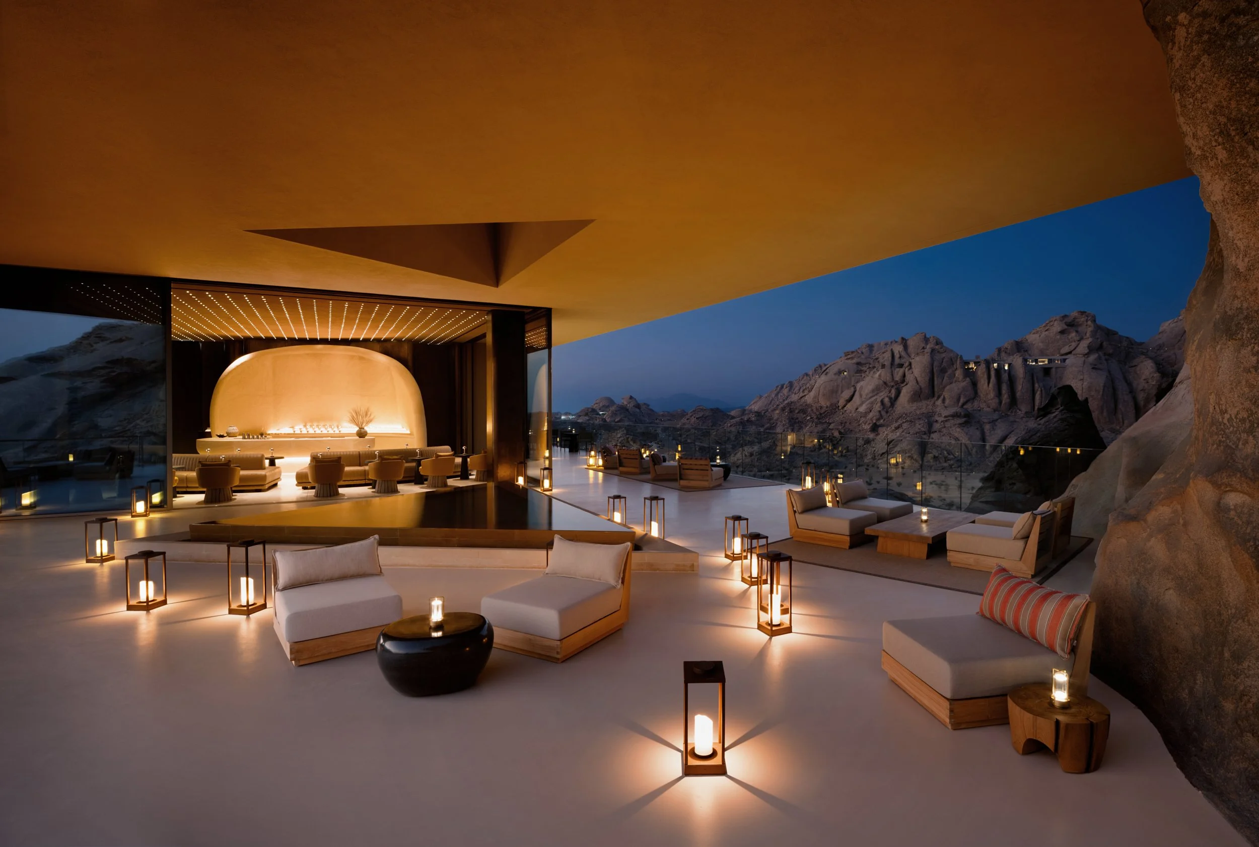 Desert_Rock_005.jpg