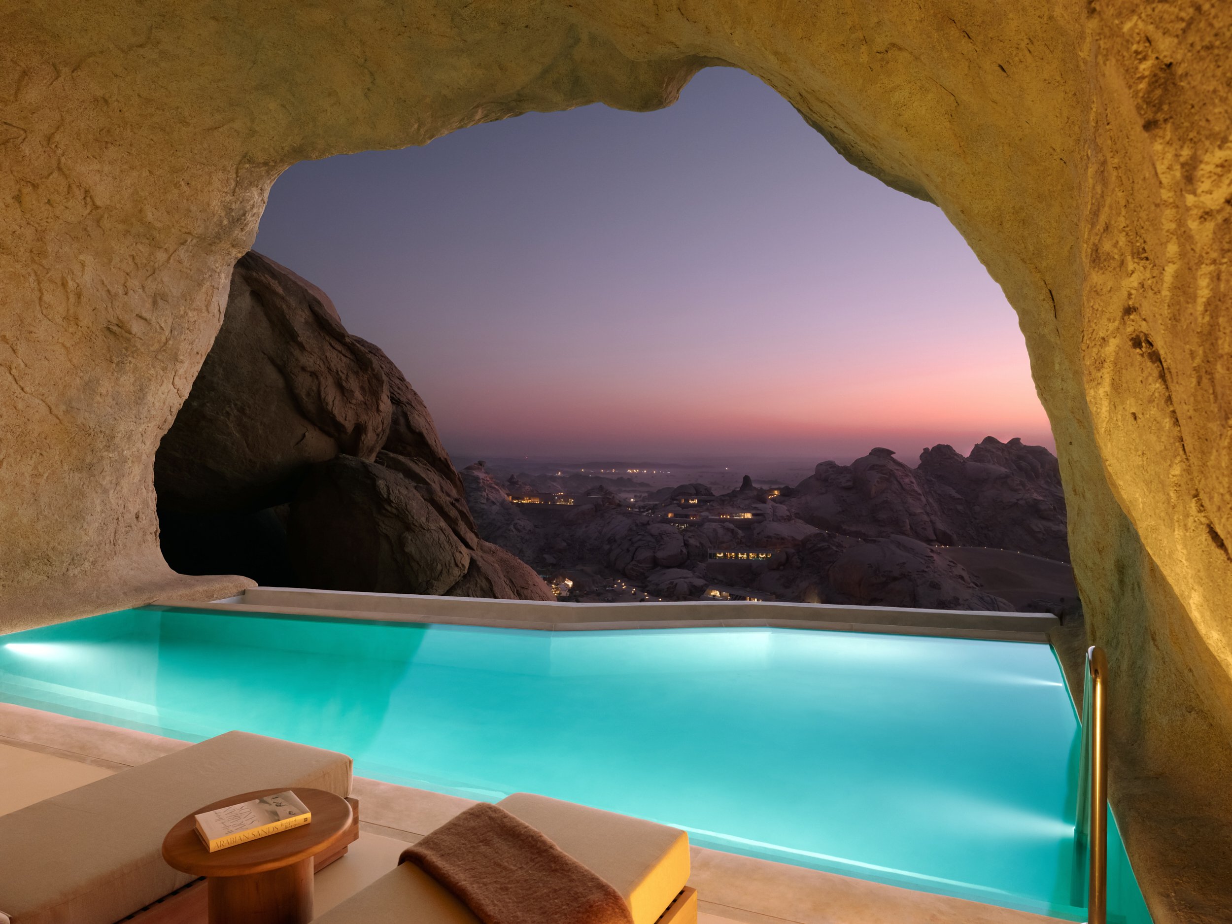 Desert_Rock_002.jpg