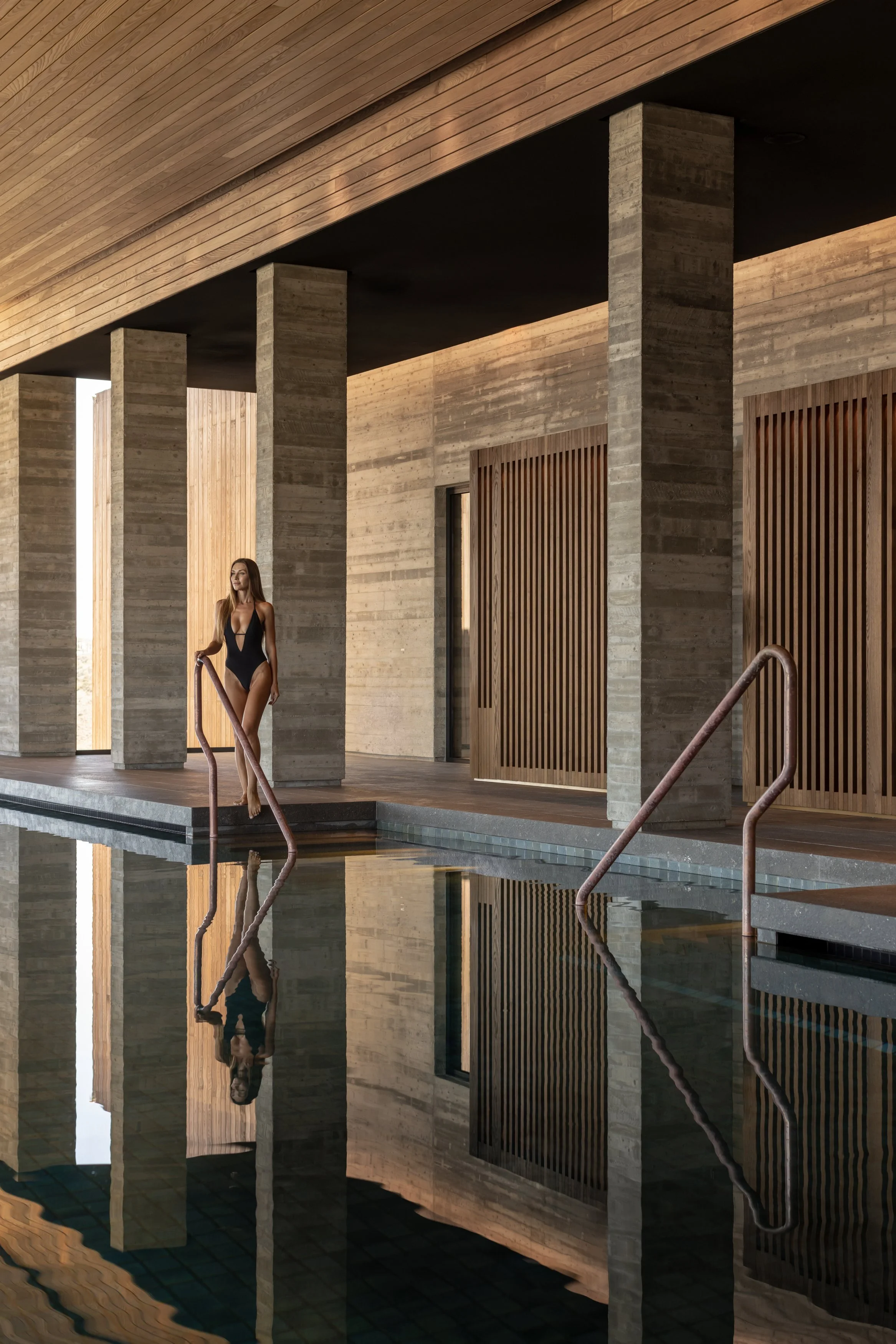 MINTHIS_SPA_LOW_079.jpg