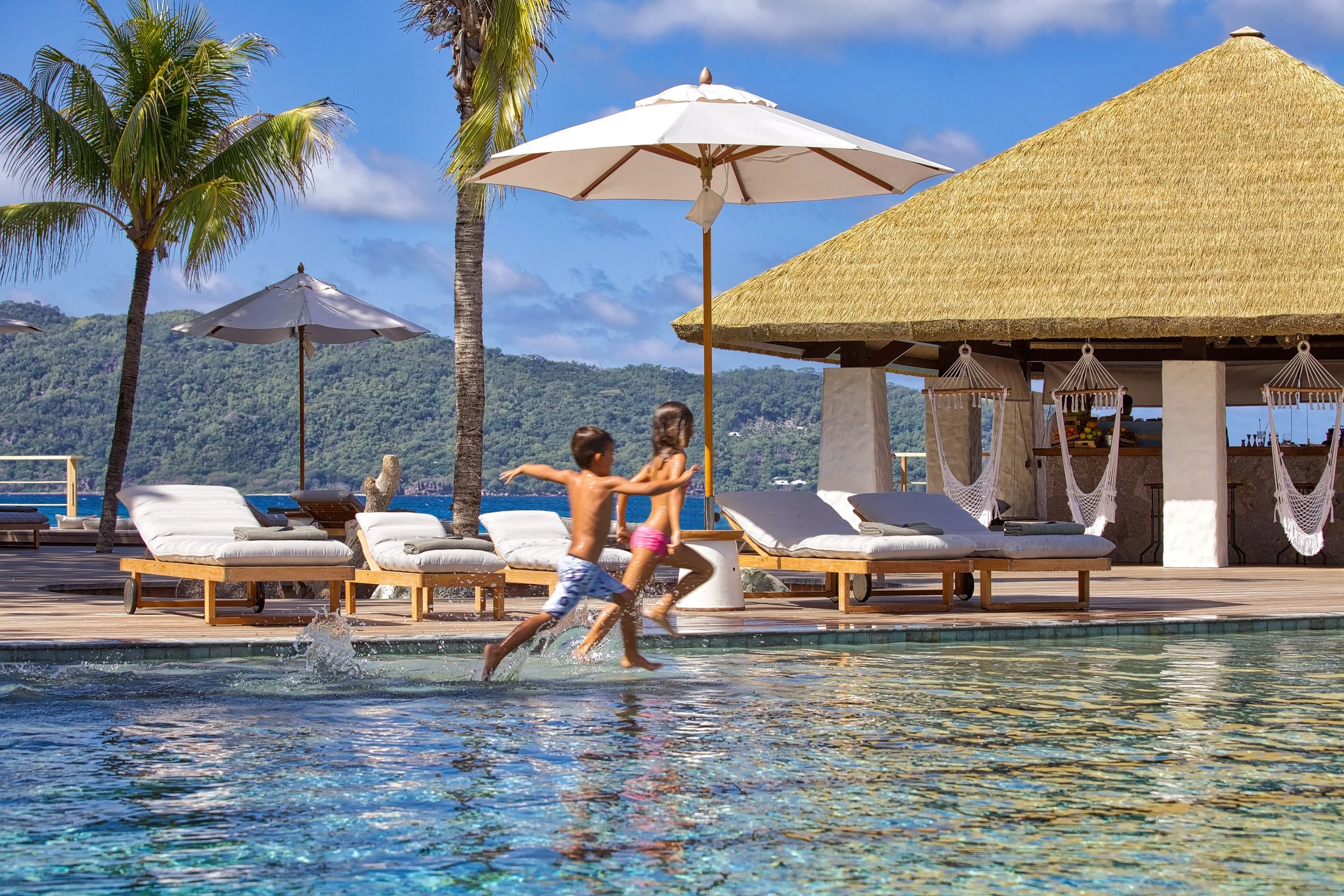 ss_seychelles-54.jpg