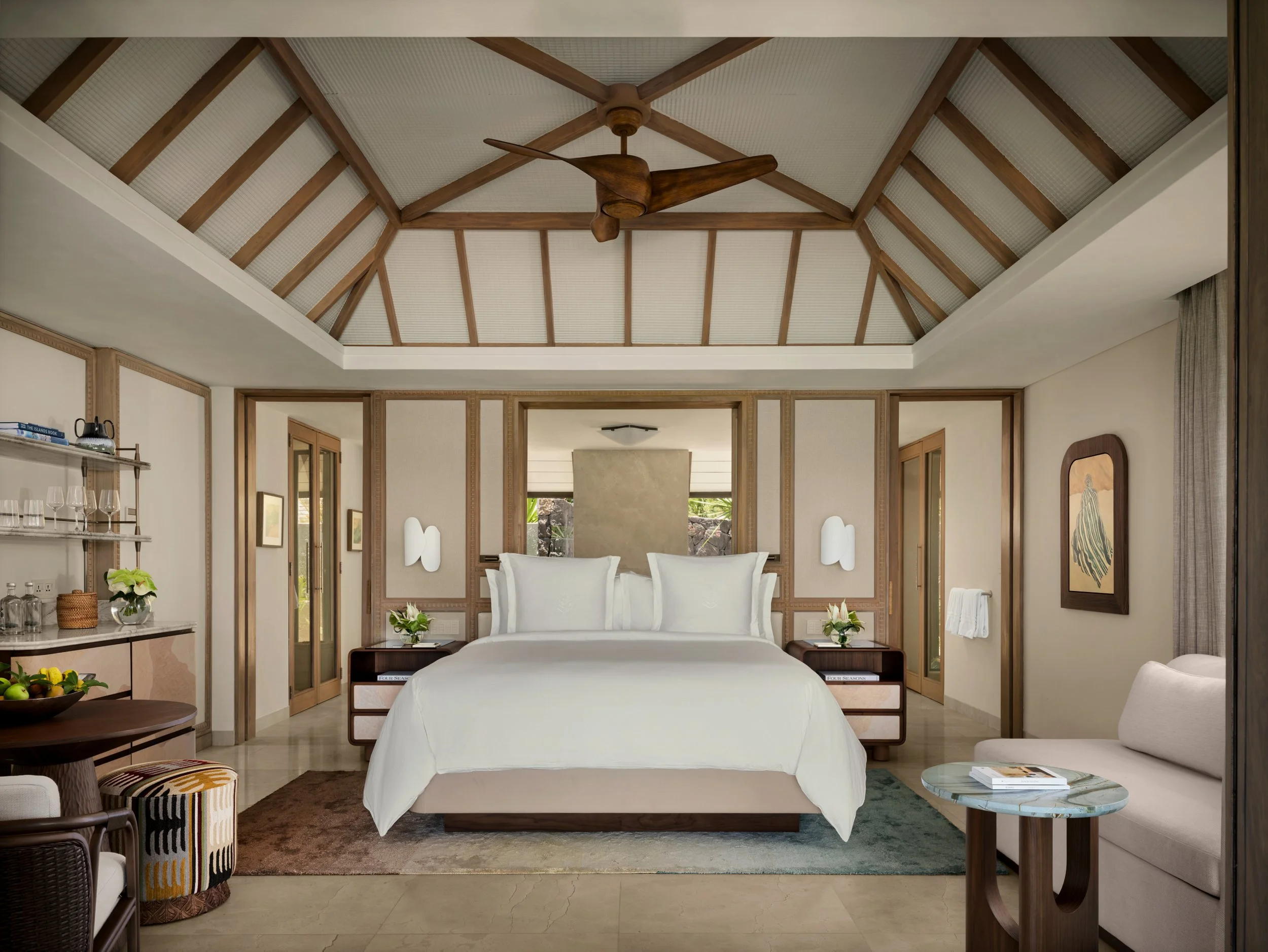 DSCF5065.jpg