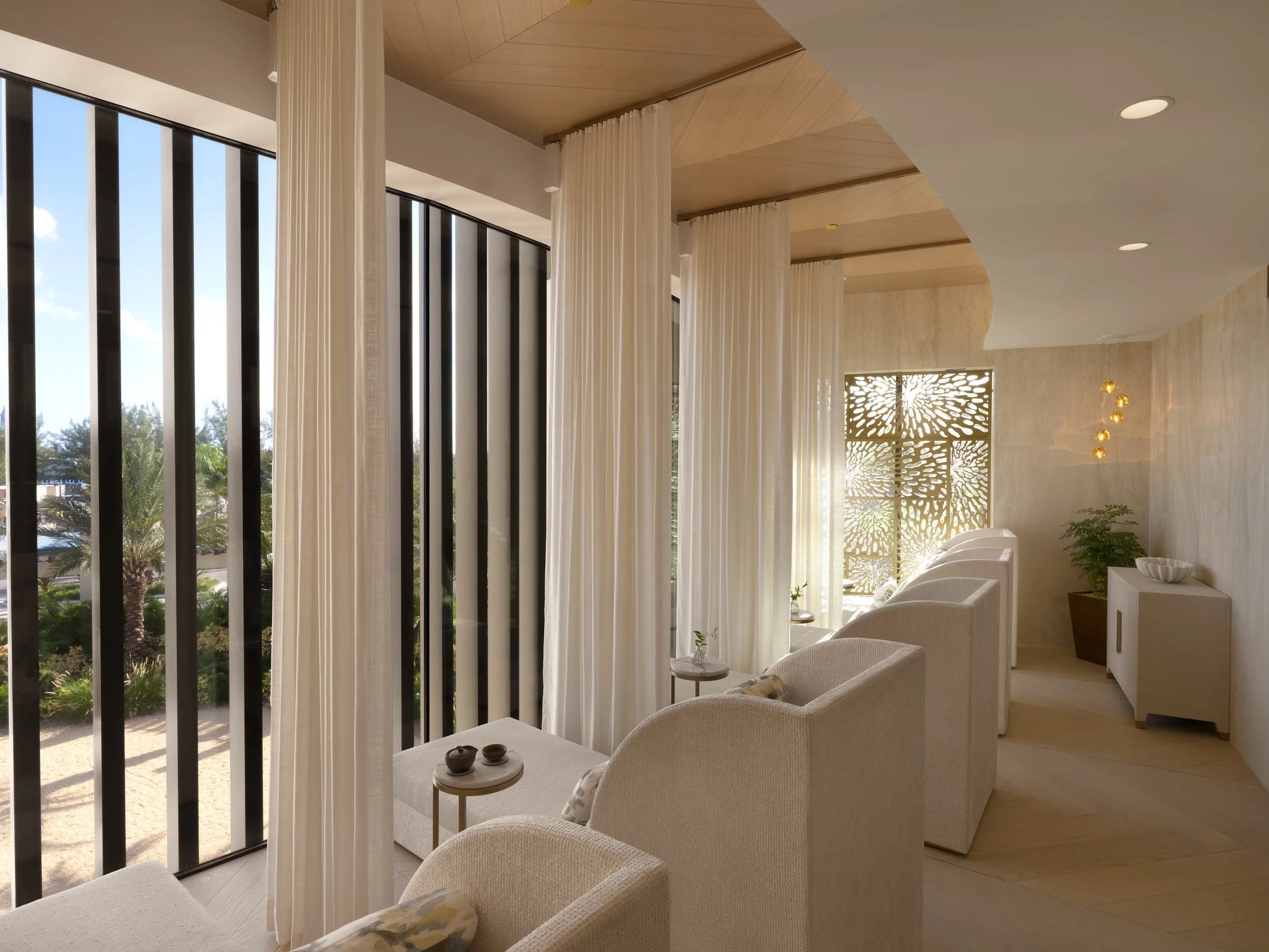 Meraki_Wellness_028.jpg