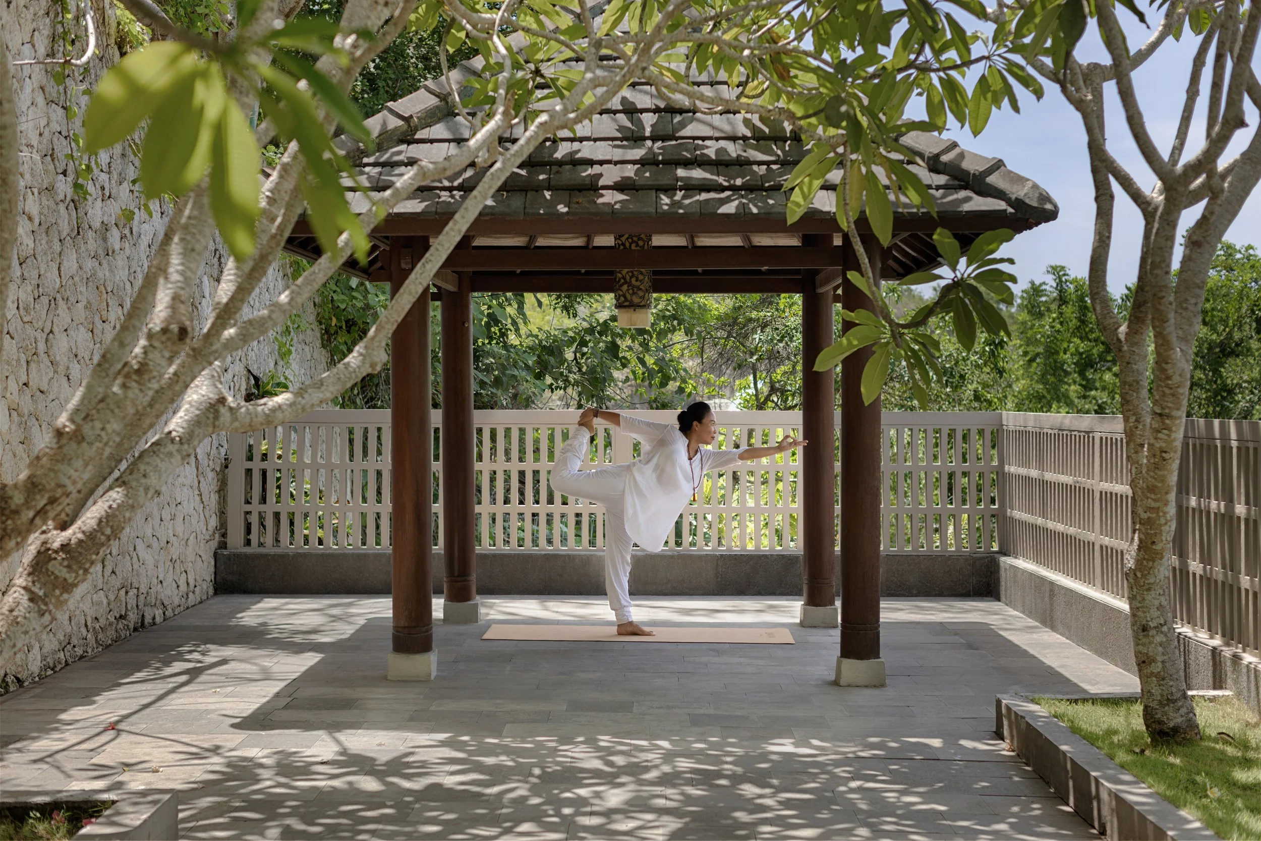 Umana_Bali_LXR_211.jpg