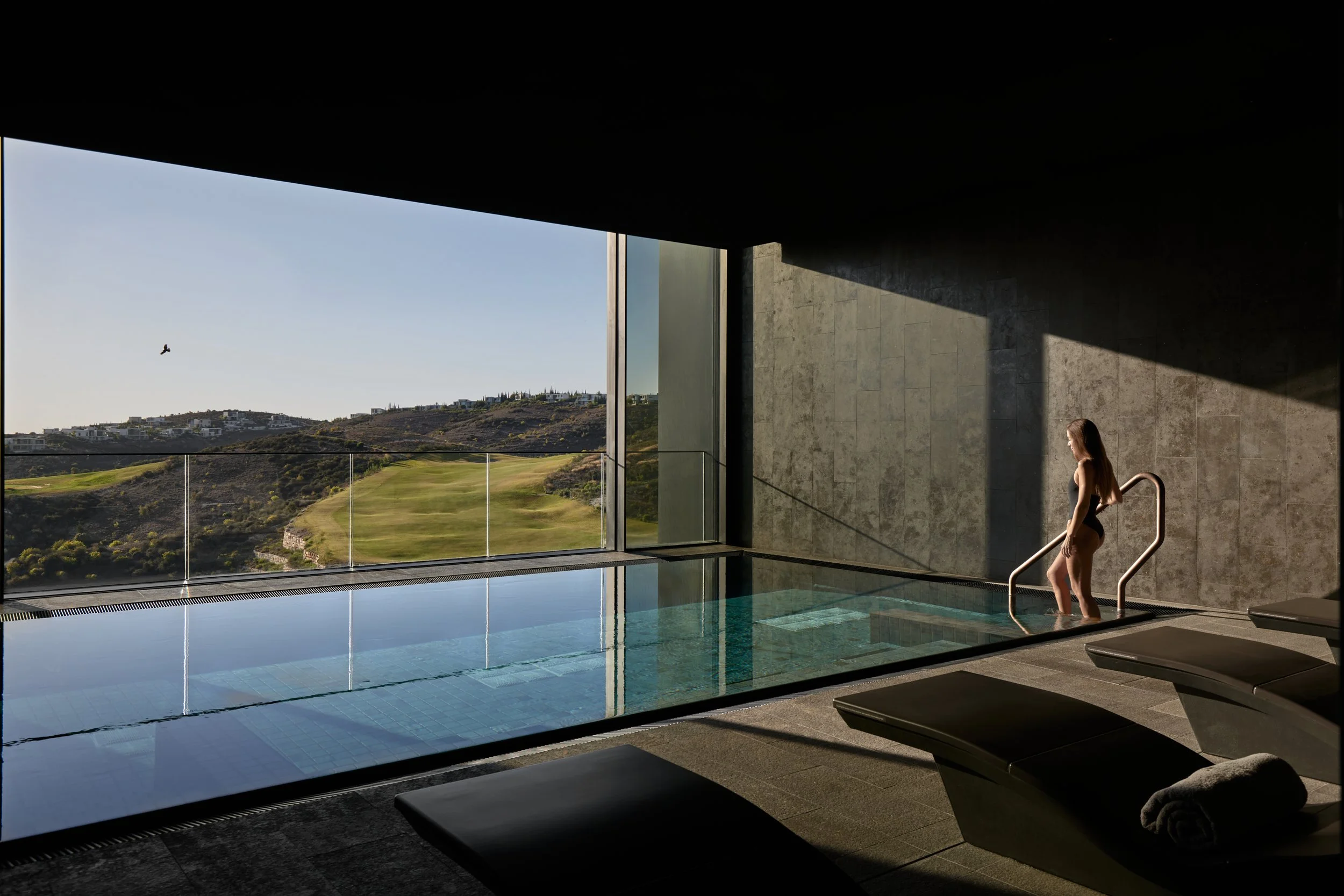 MINTHIS_SPA_LOW_131.jpg