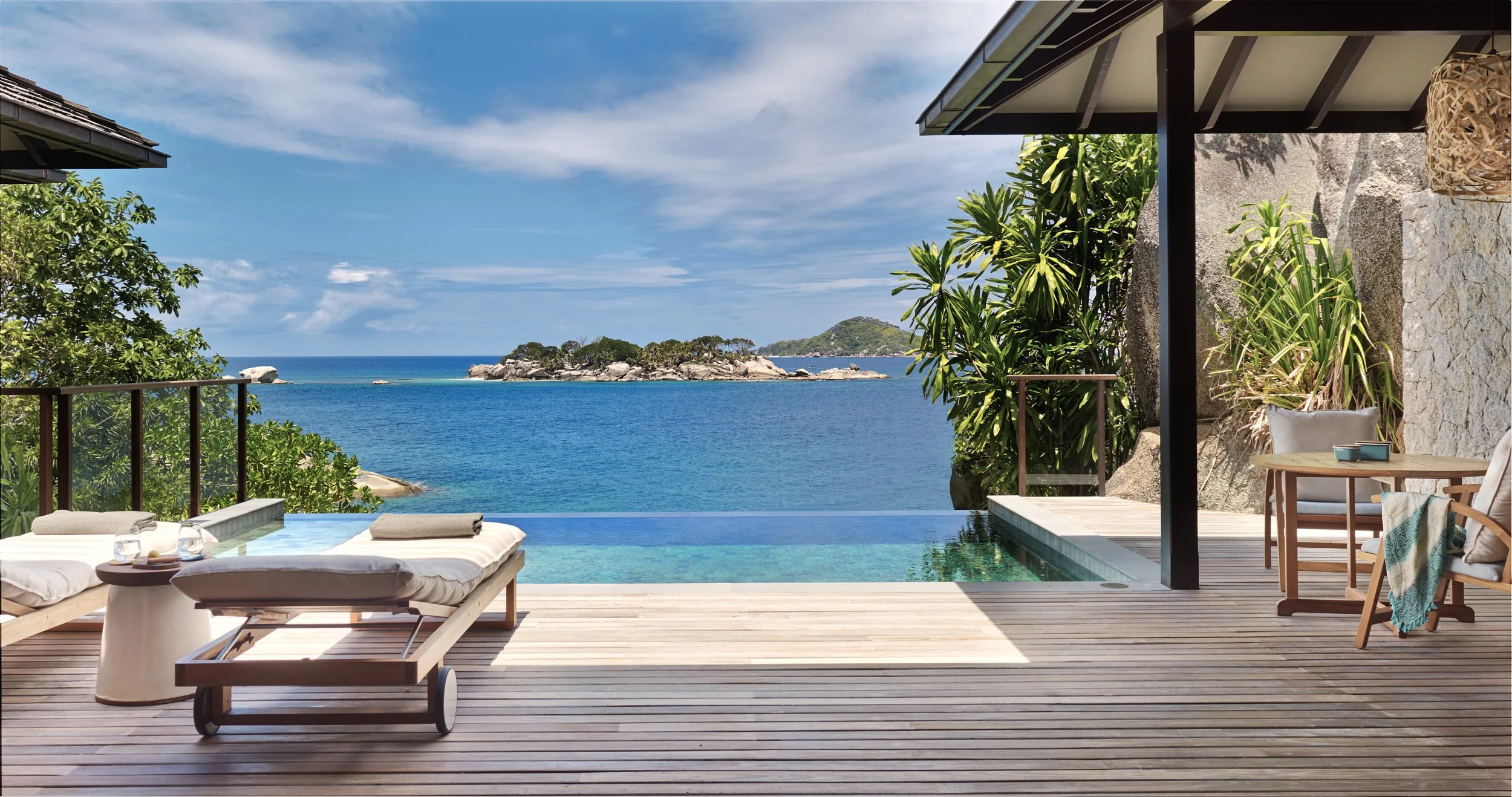 ss_seychelles-11.jpg