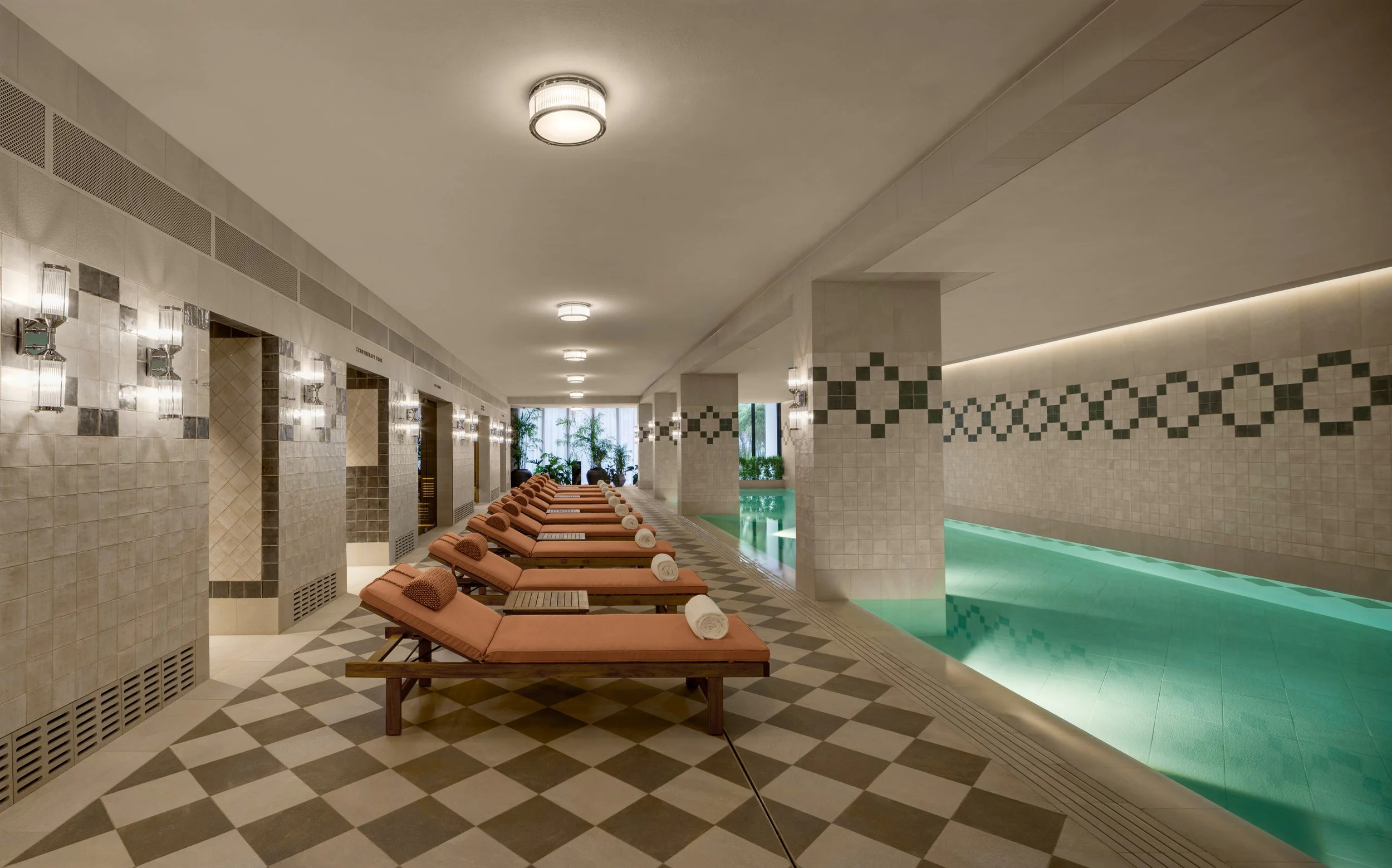 Stradom House Hotel & Spa, Autograph Collection, Kraków I Poland