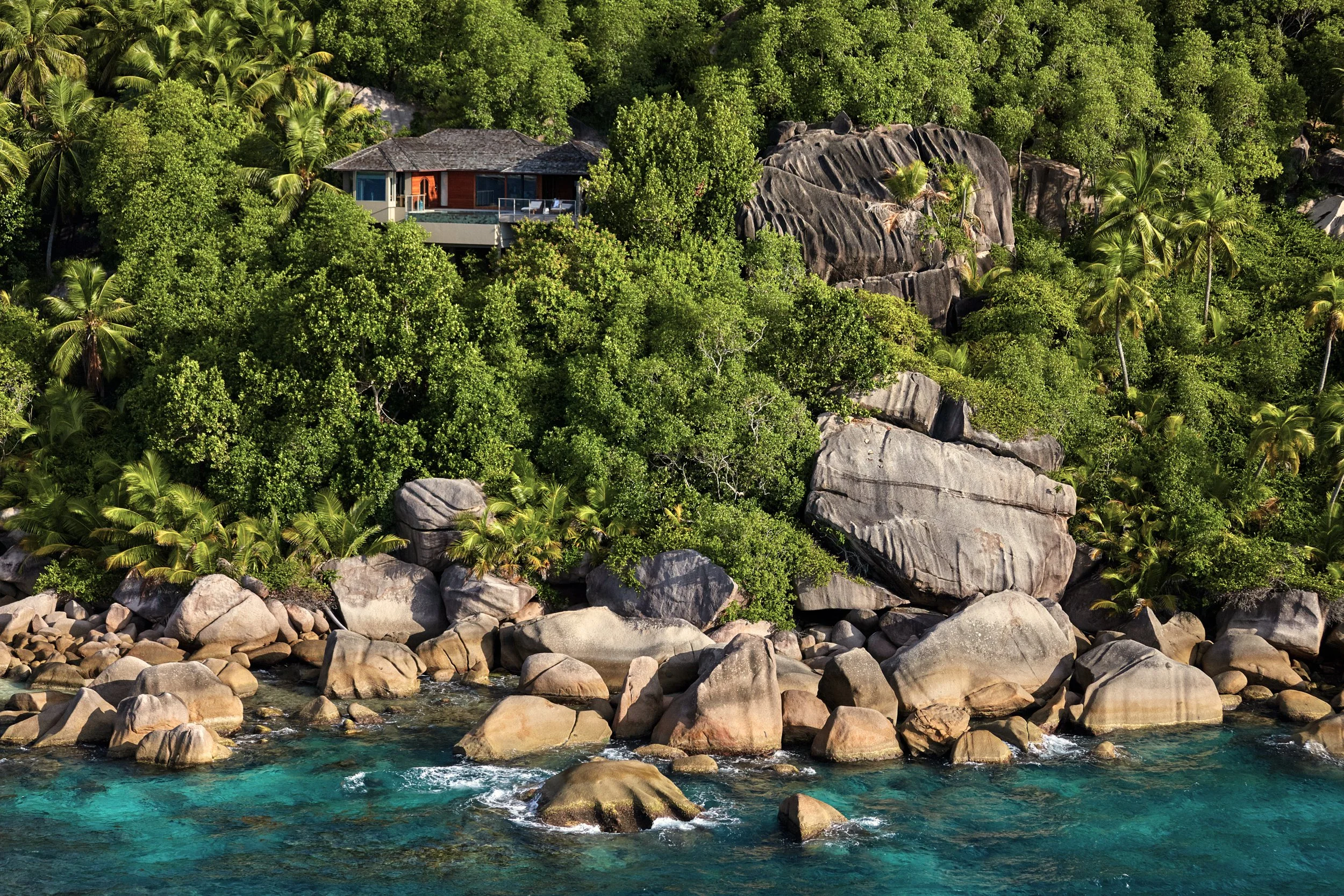 ss_seychelles-99.jpg