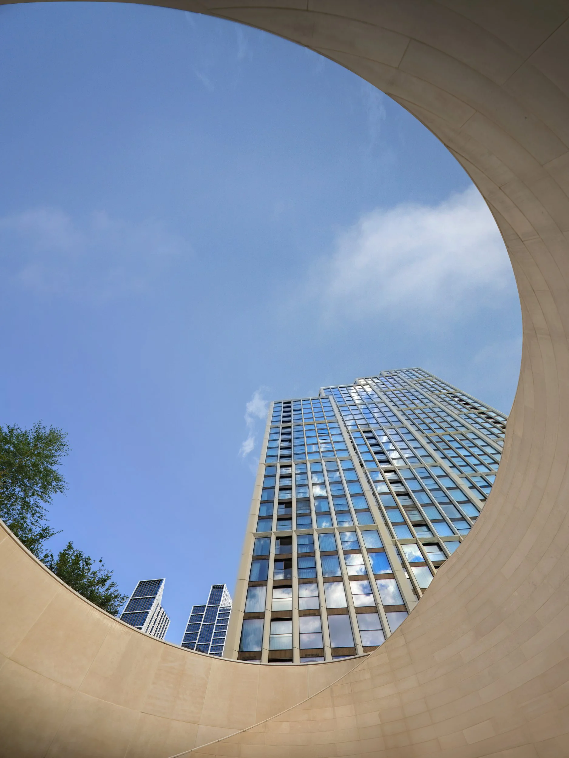 ThamesCity_08.jpg