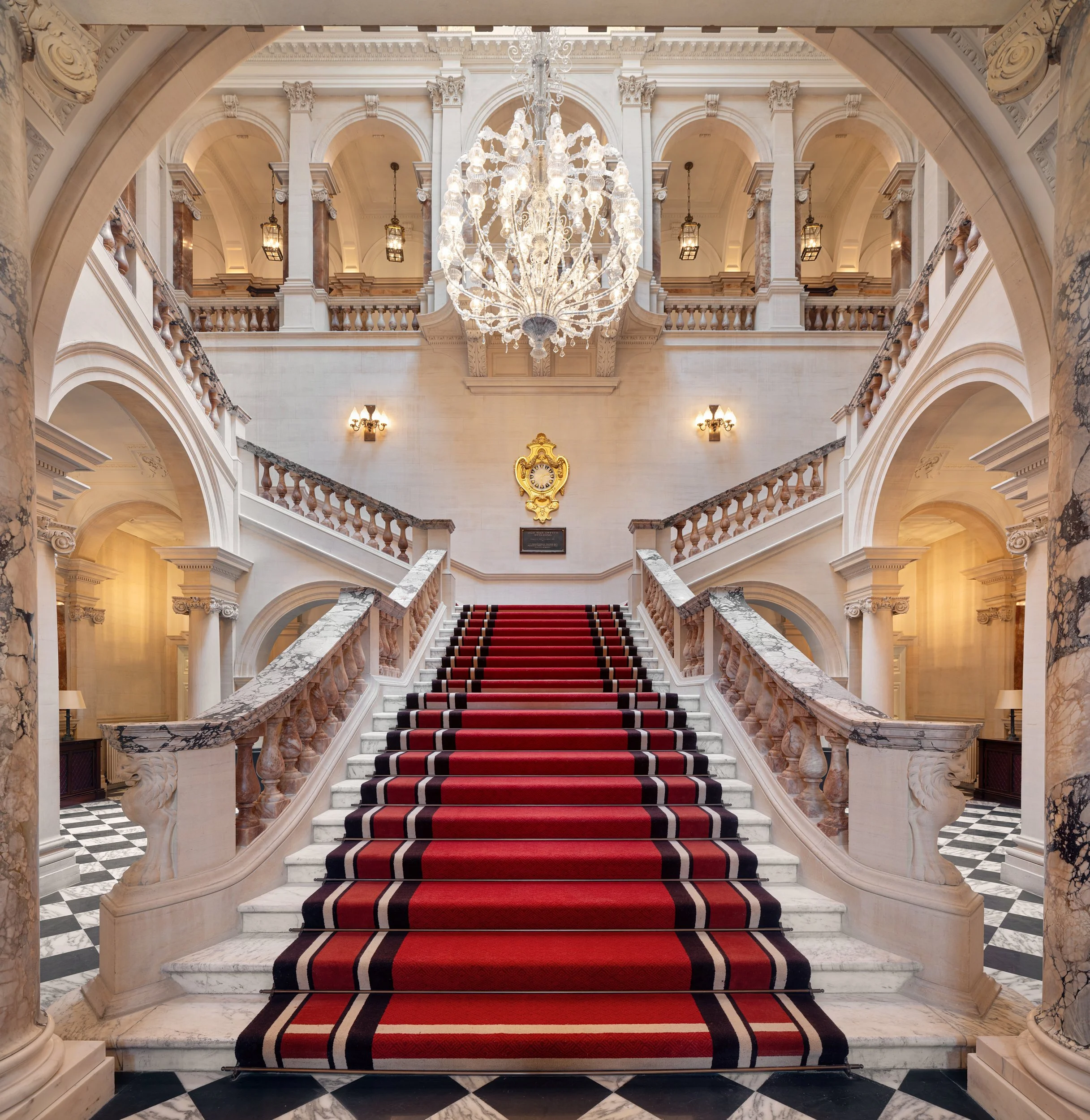 DSCF1361-2.jpg