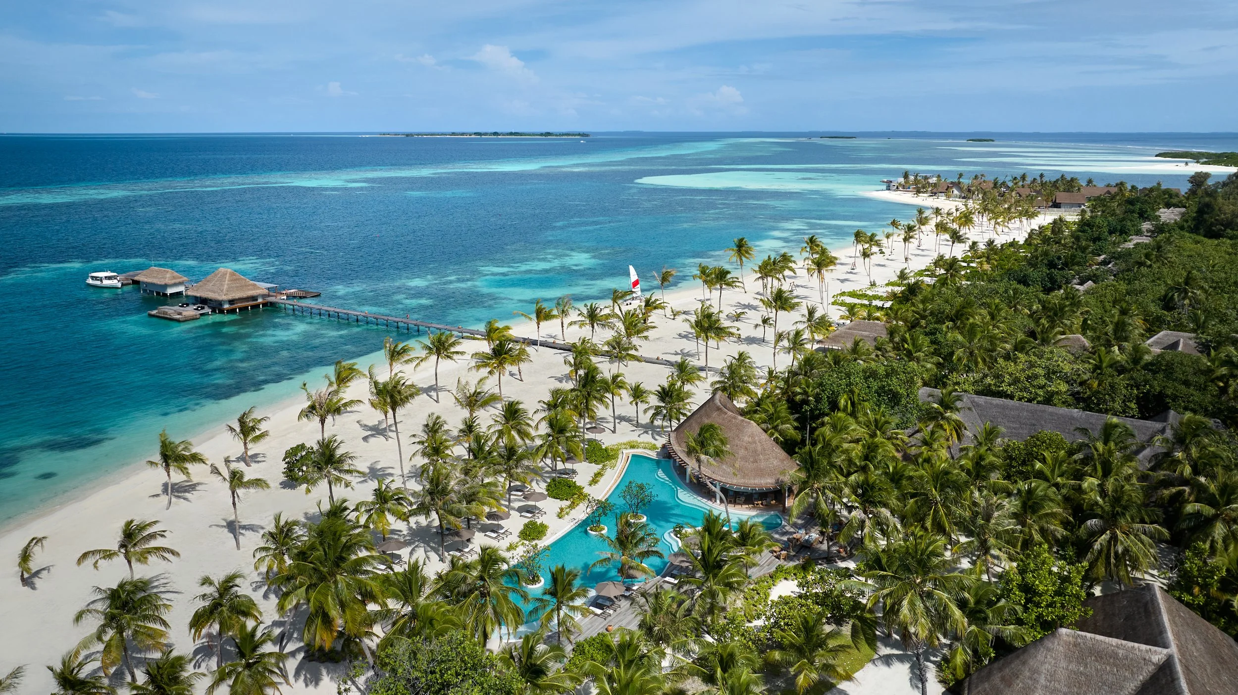 DJI_20230917225731_0056_D.jpg