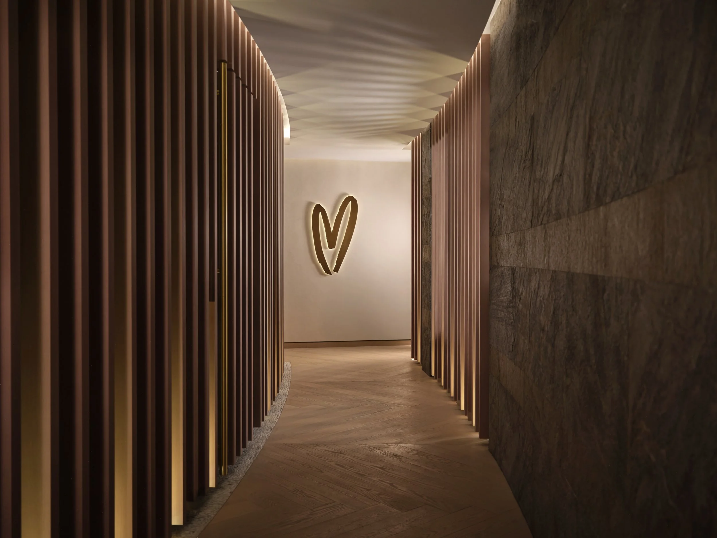 Meraki_Wellness_071.jpg