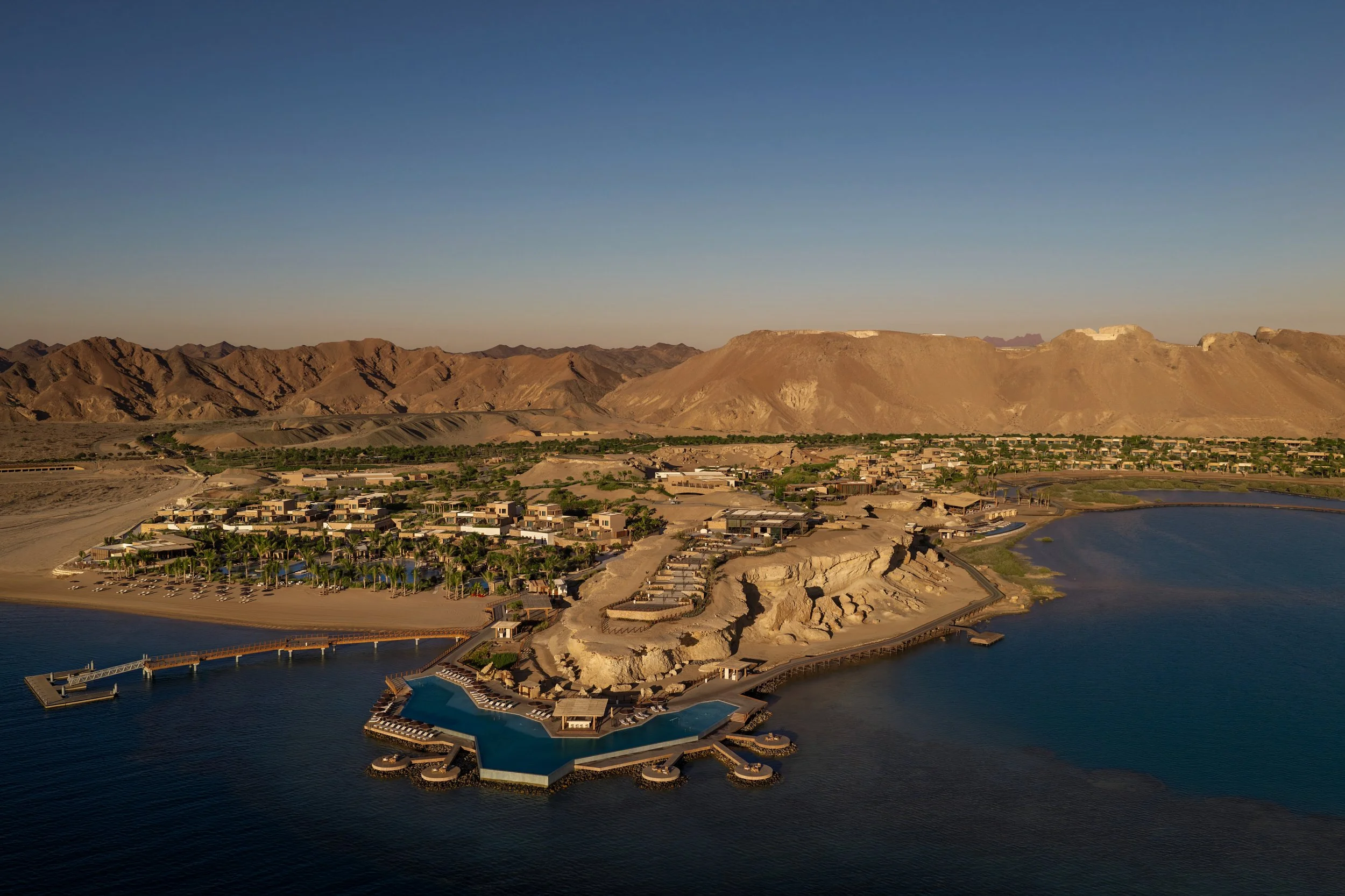 DJI_20260625183551_0303_D.jpg
