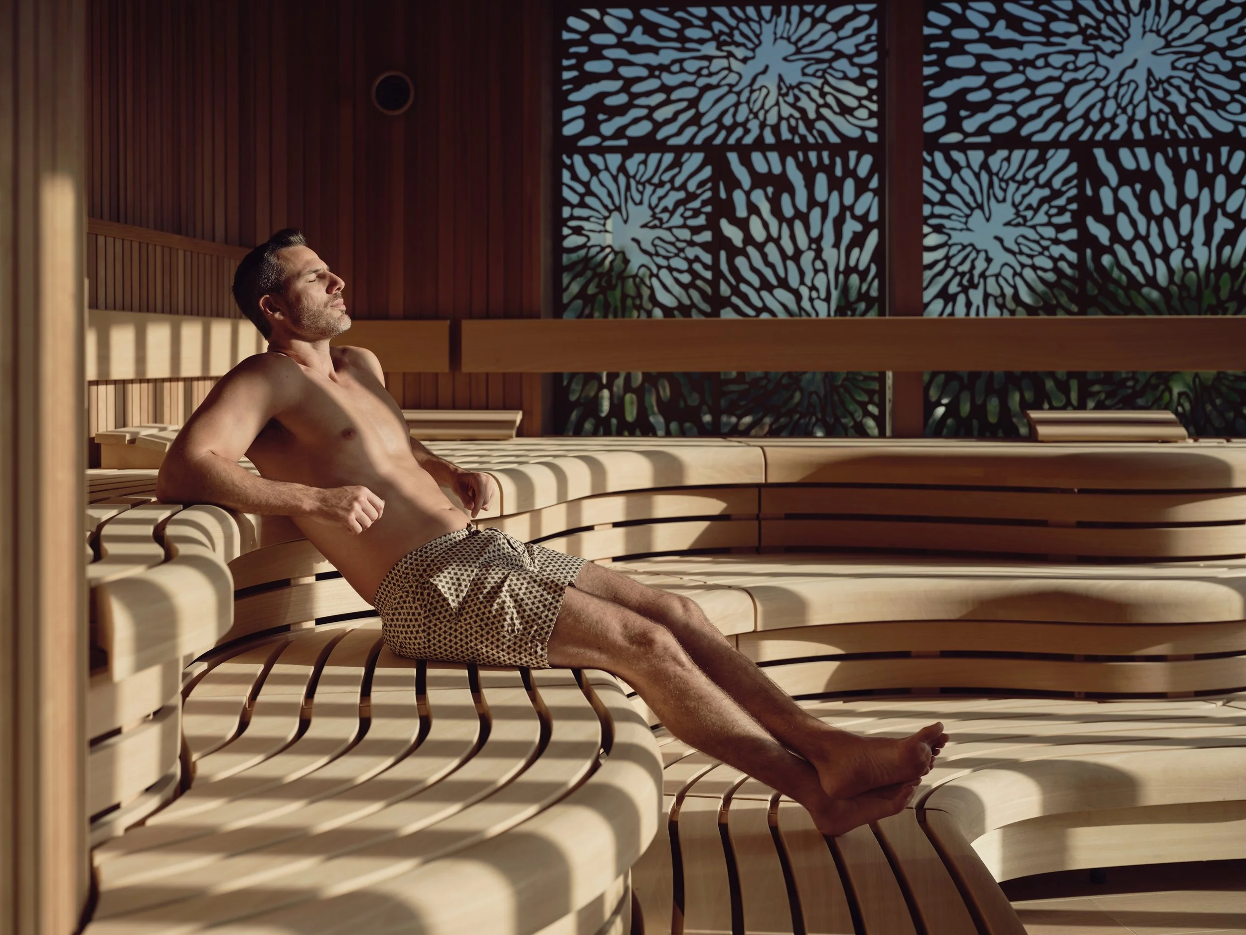 Meraki_Wellness_146.jpg