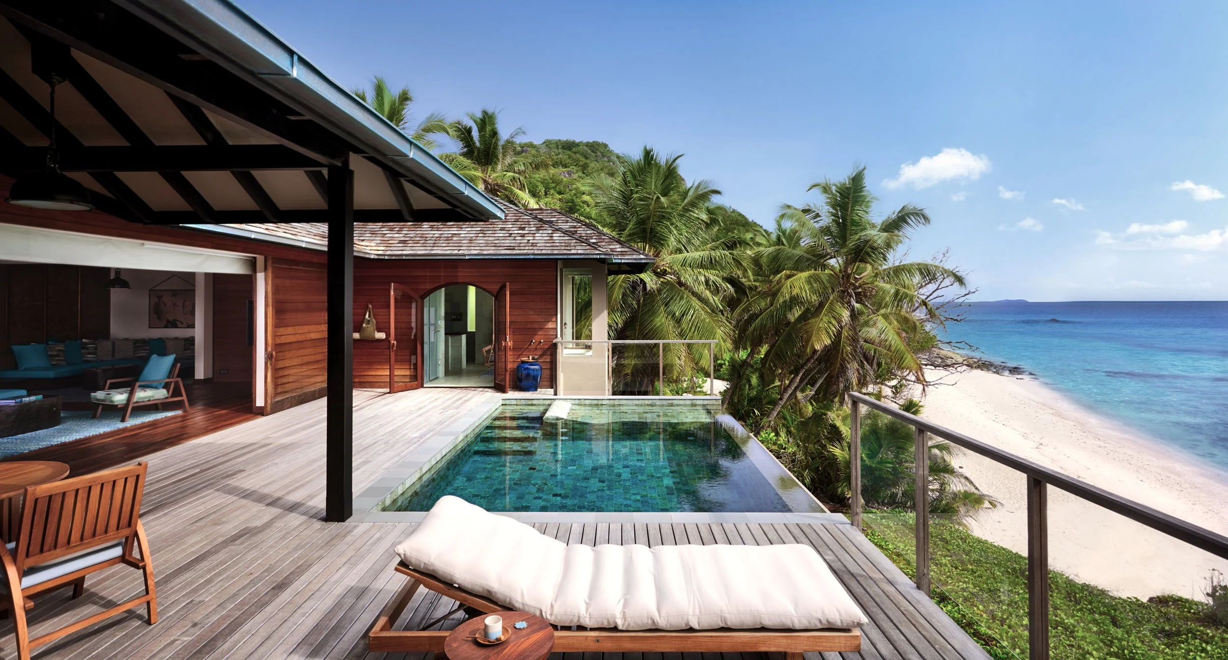 ss_seychelles-25.jpg