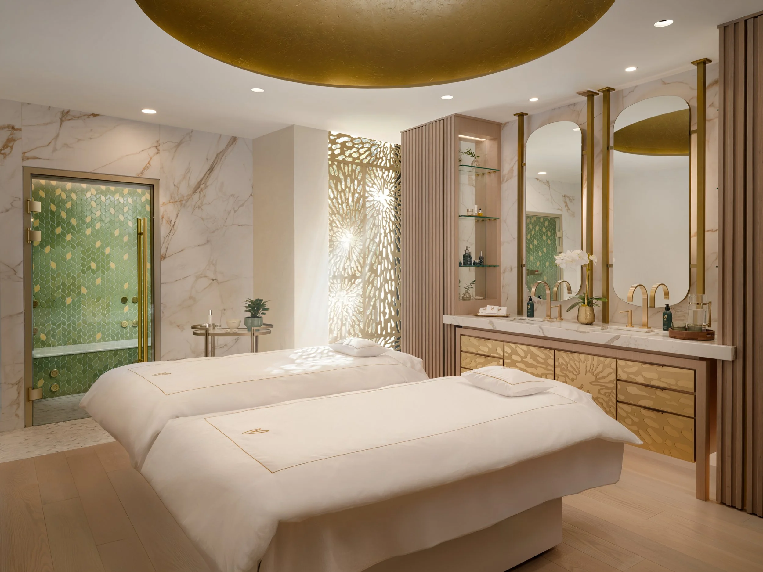 Meraki_Wellness_049.jpg