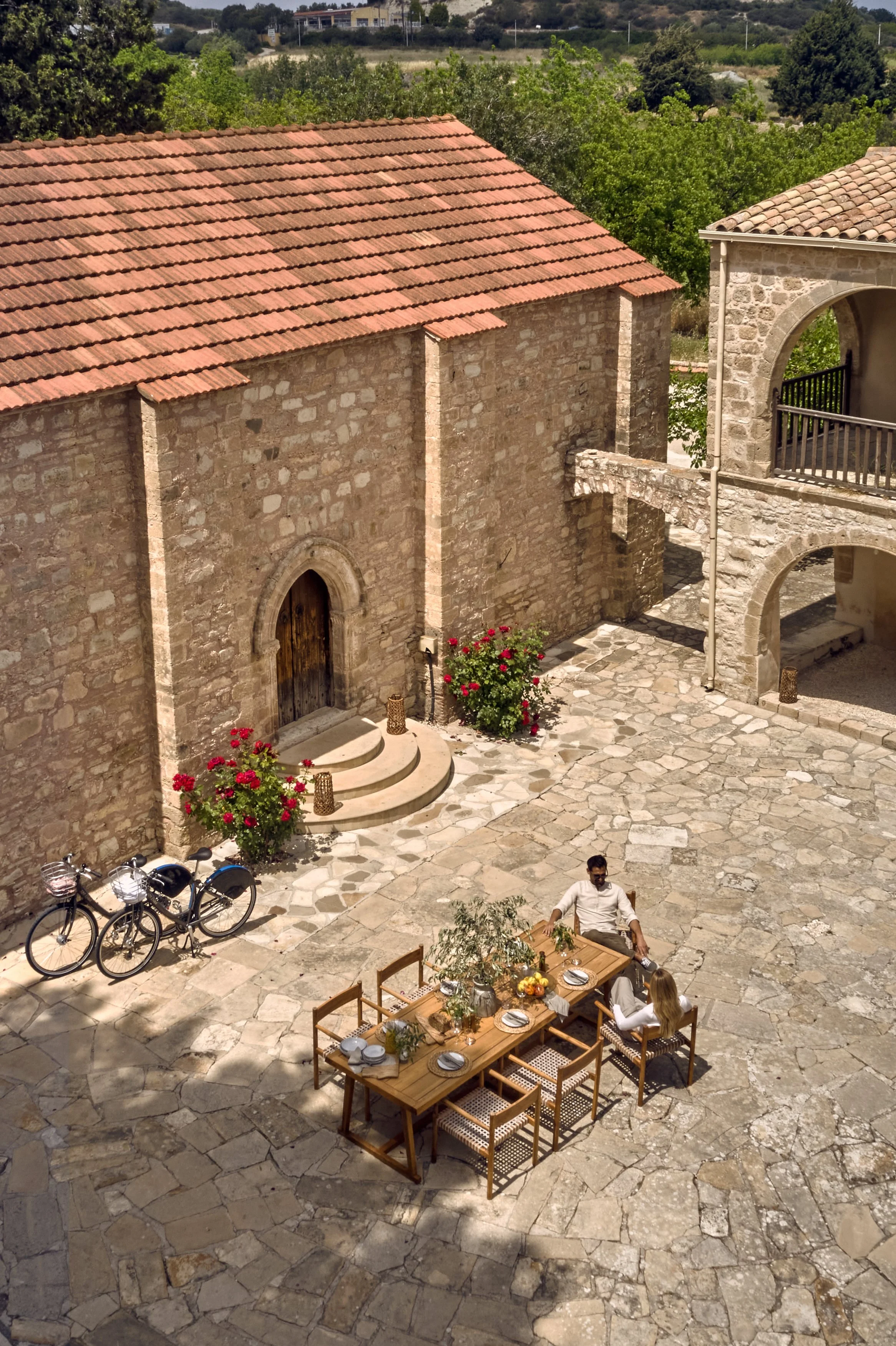 DJI_0716.jpg