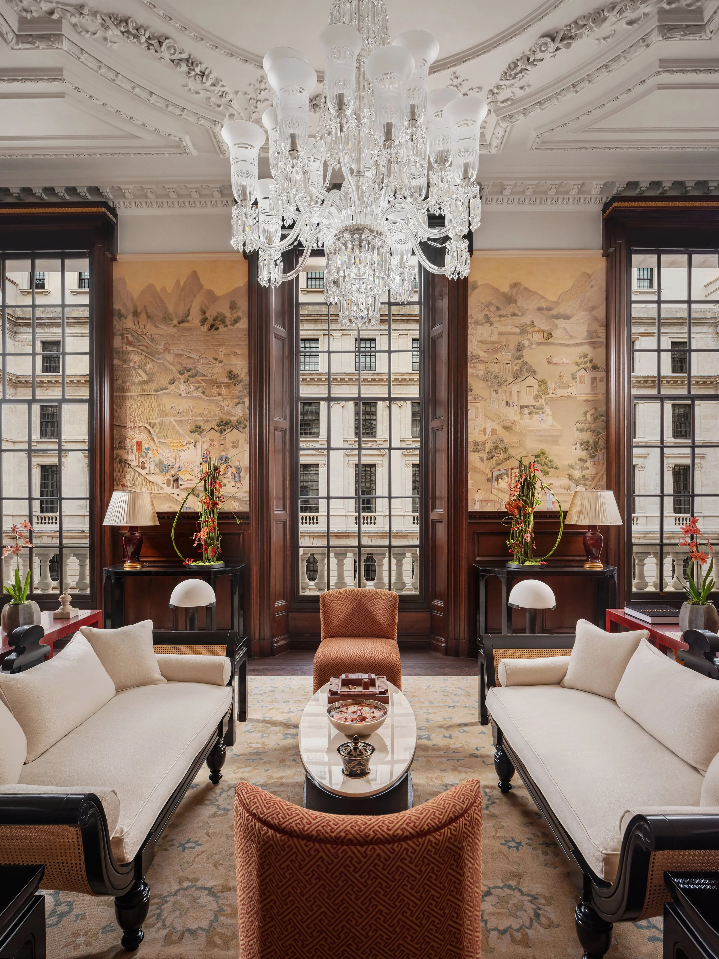 DSCF1027_Raffles_Suite_2.JPG