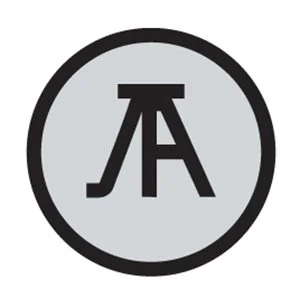 JA PHOTOGRAPHY 