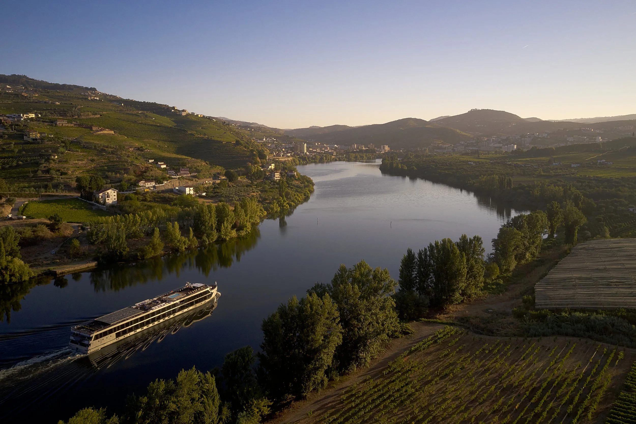 DJI_0760.jpg