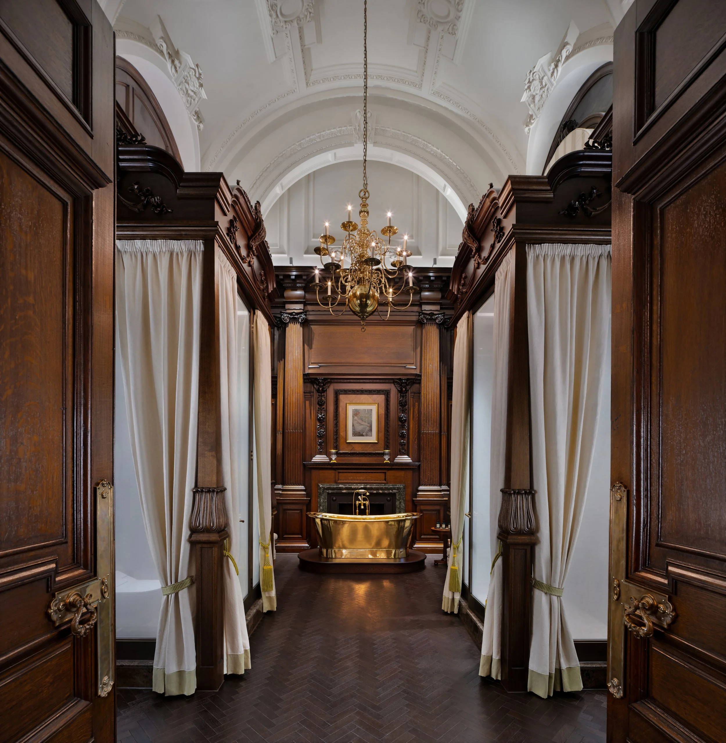 DSCF9314.jpg