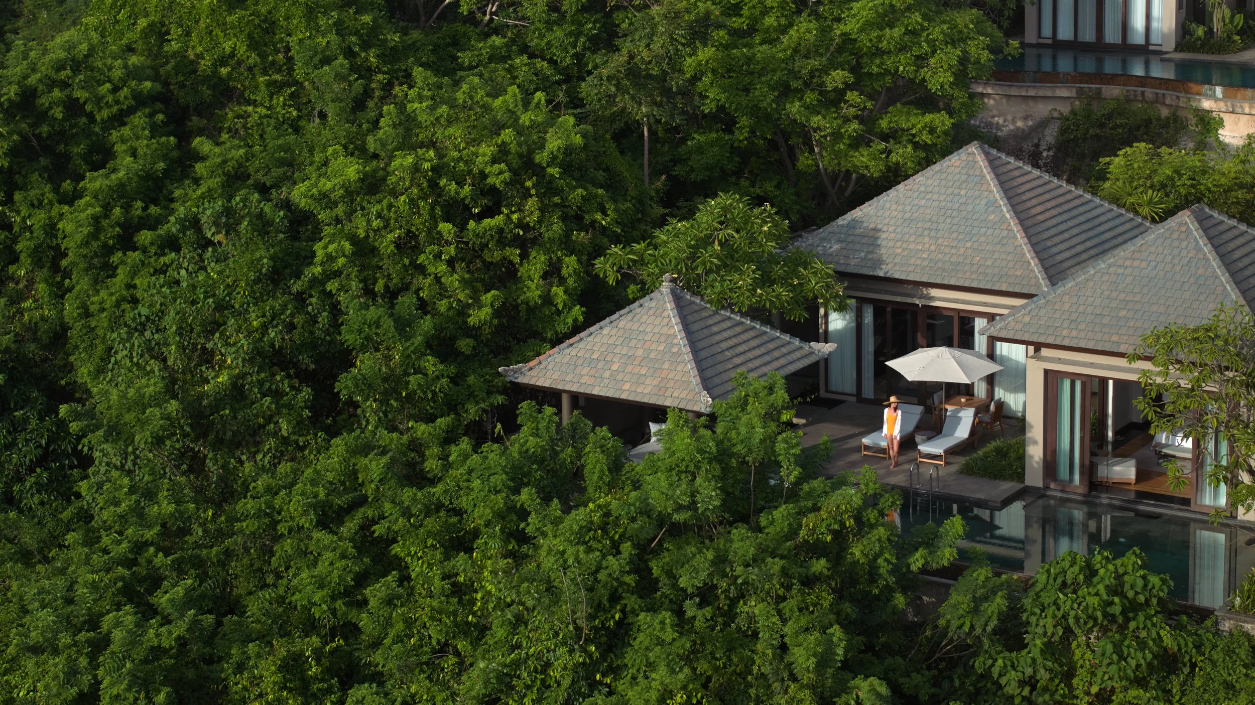 Umana_Bali_LXR_208.jpg