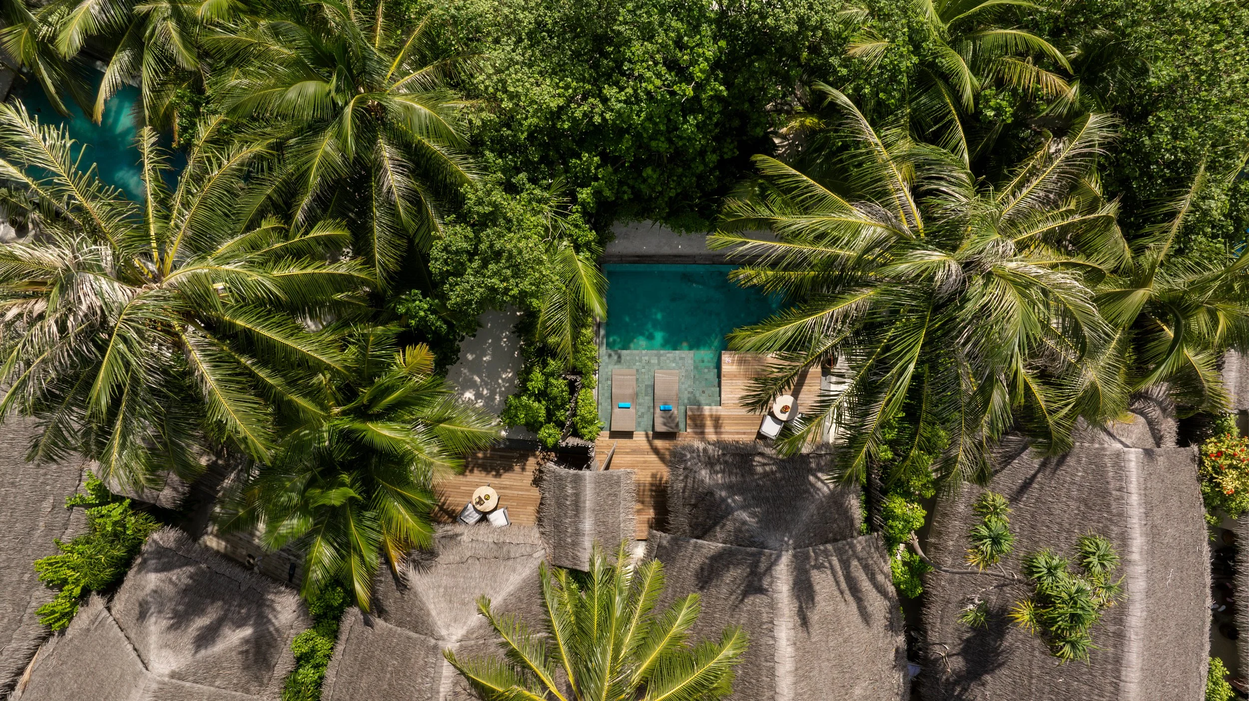 DJI_20250825103234_0237_D_.jpg