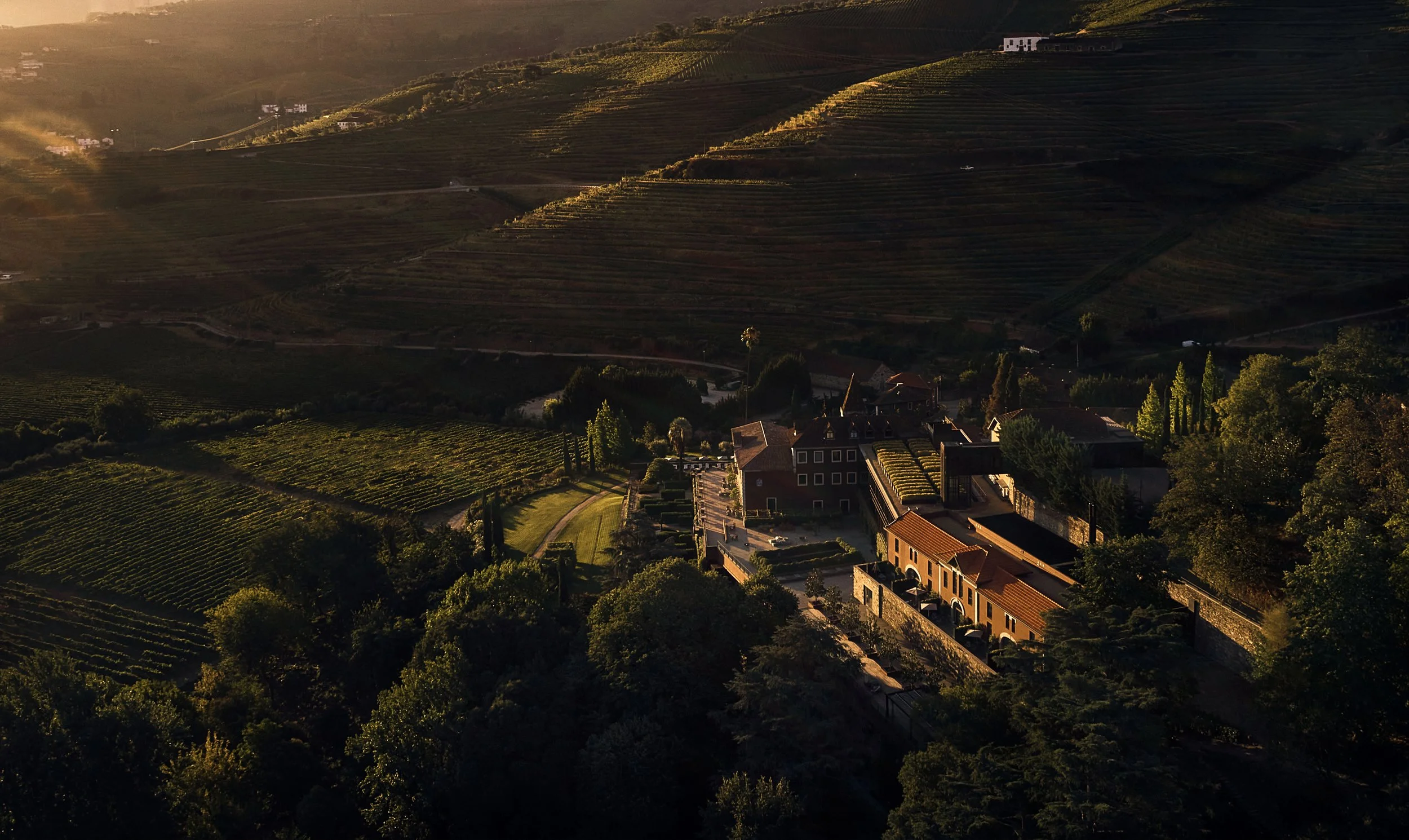 DJI_0731.JPG