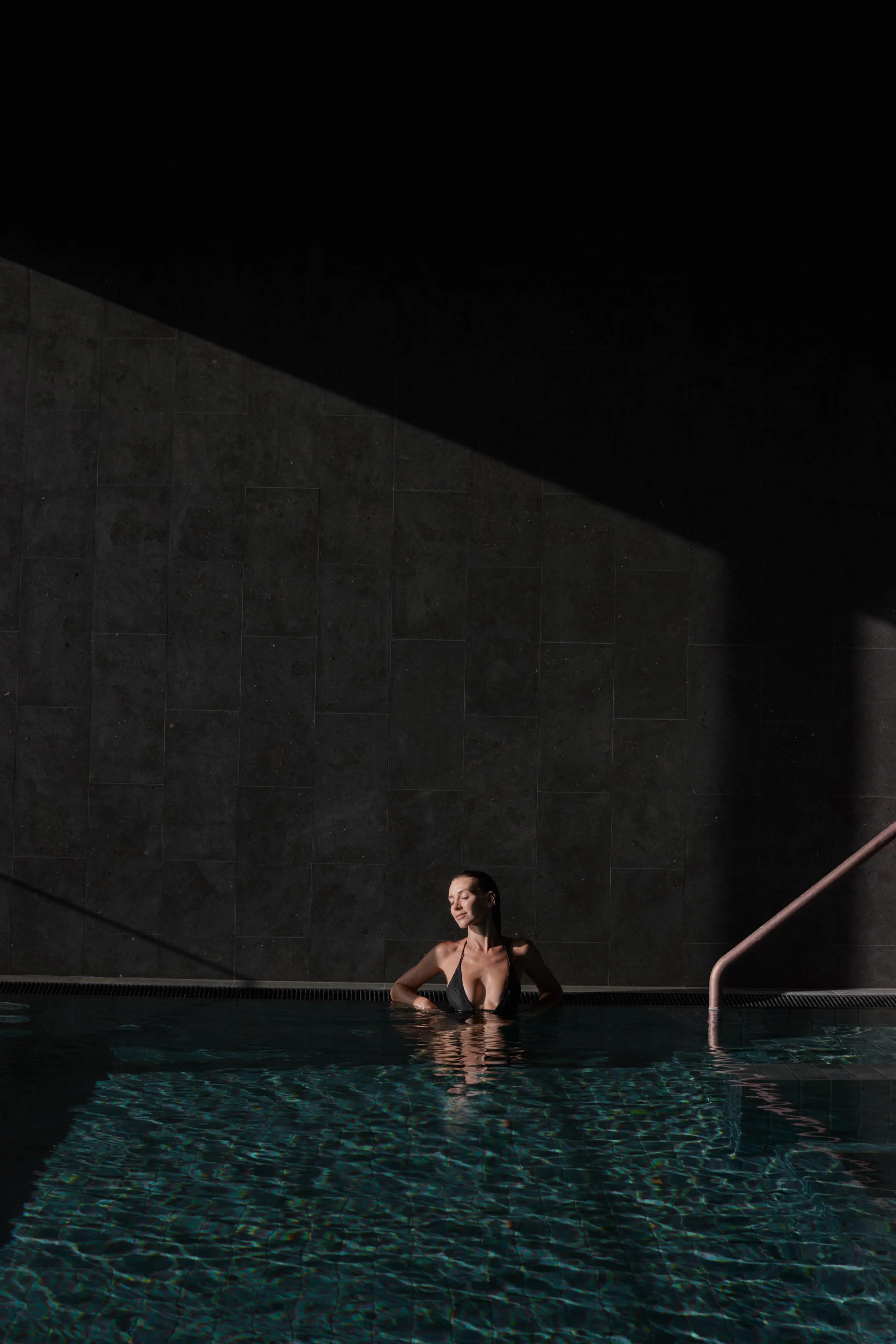 MINTHIS_SPA_LOW_138.jpg