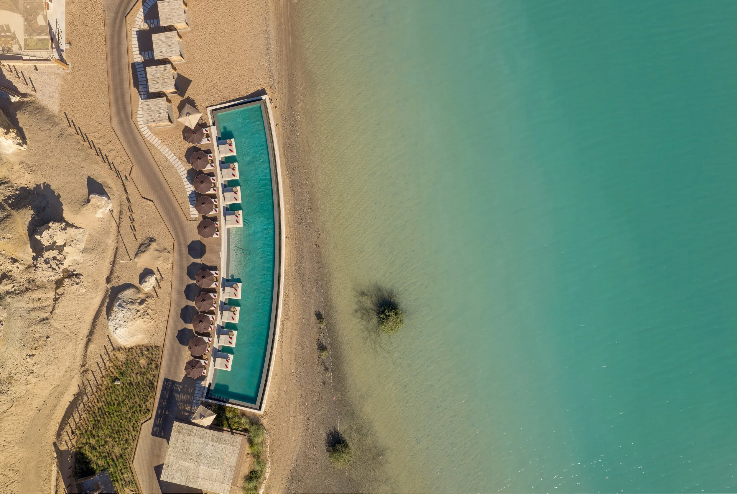 DJI_20260626173033_0696_D.jpg
