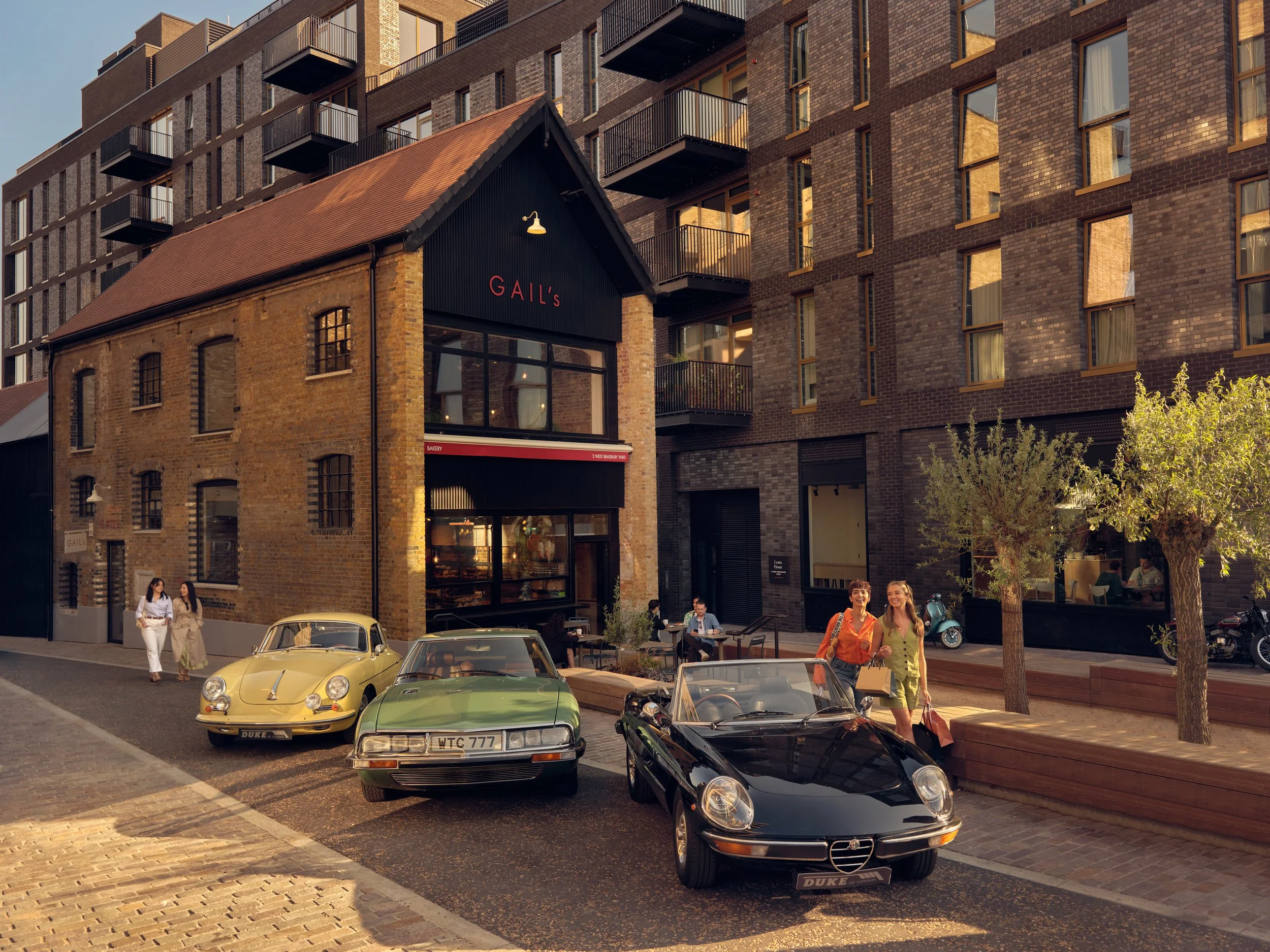 The_Brentford_Project_Low_21.jpg