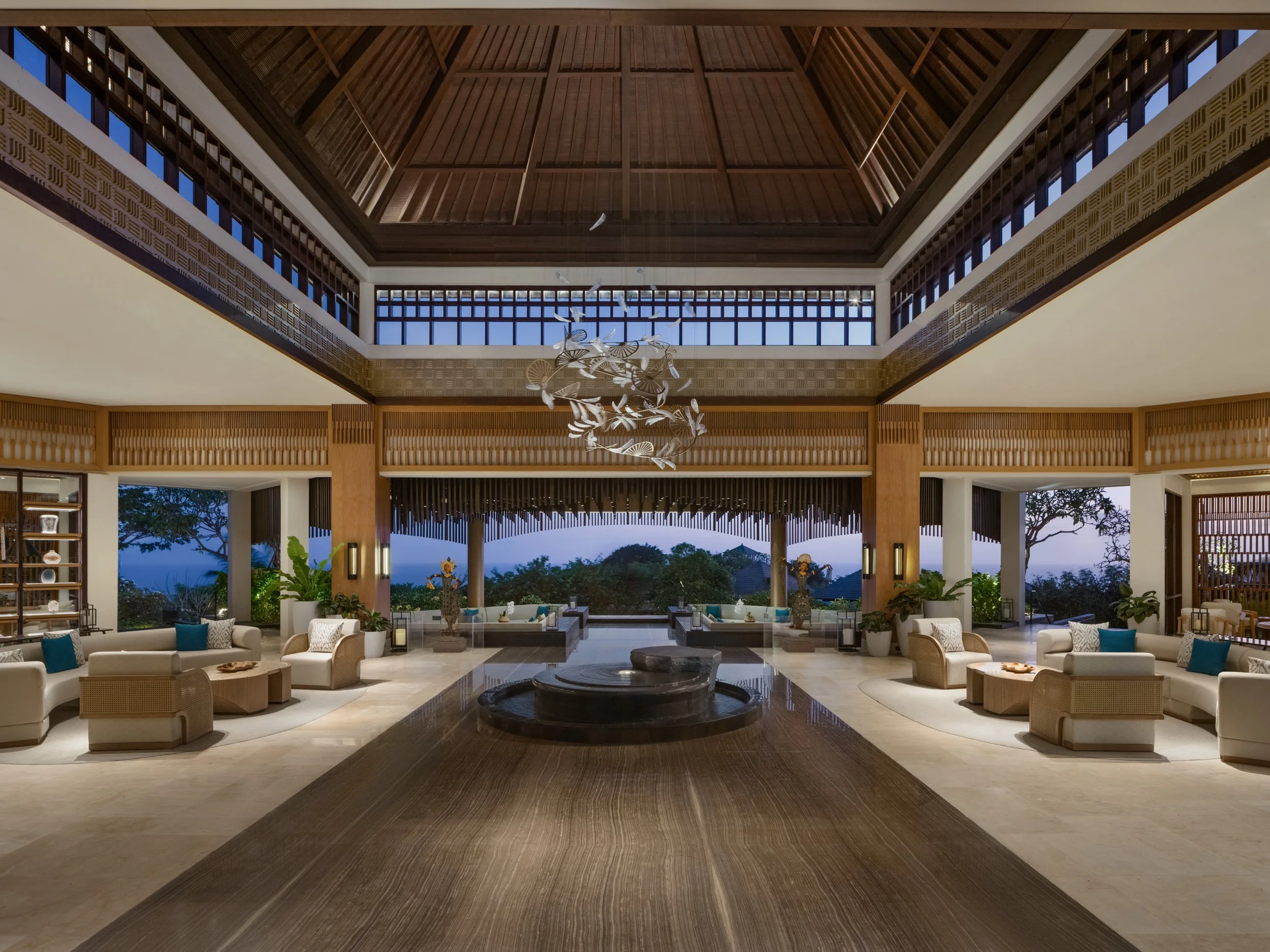 Umana_Bali_LXR_230.jpg