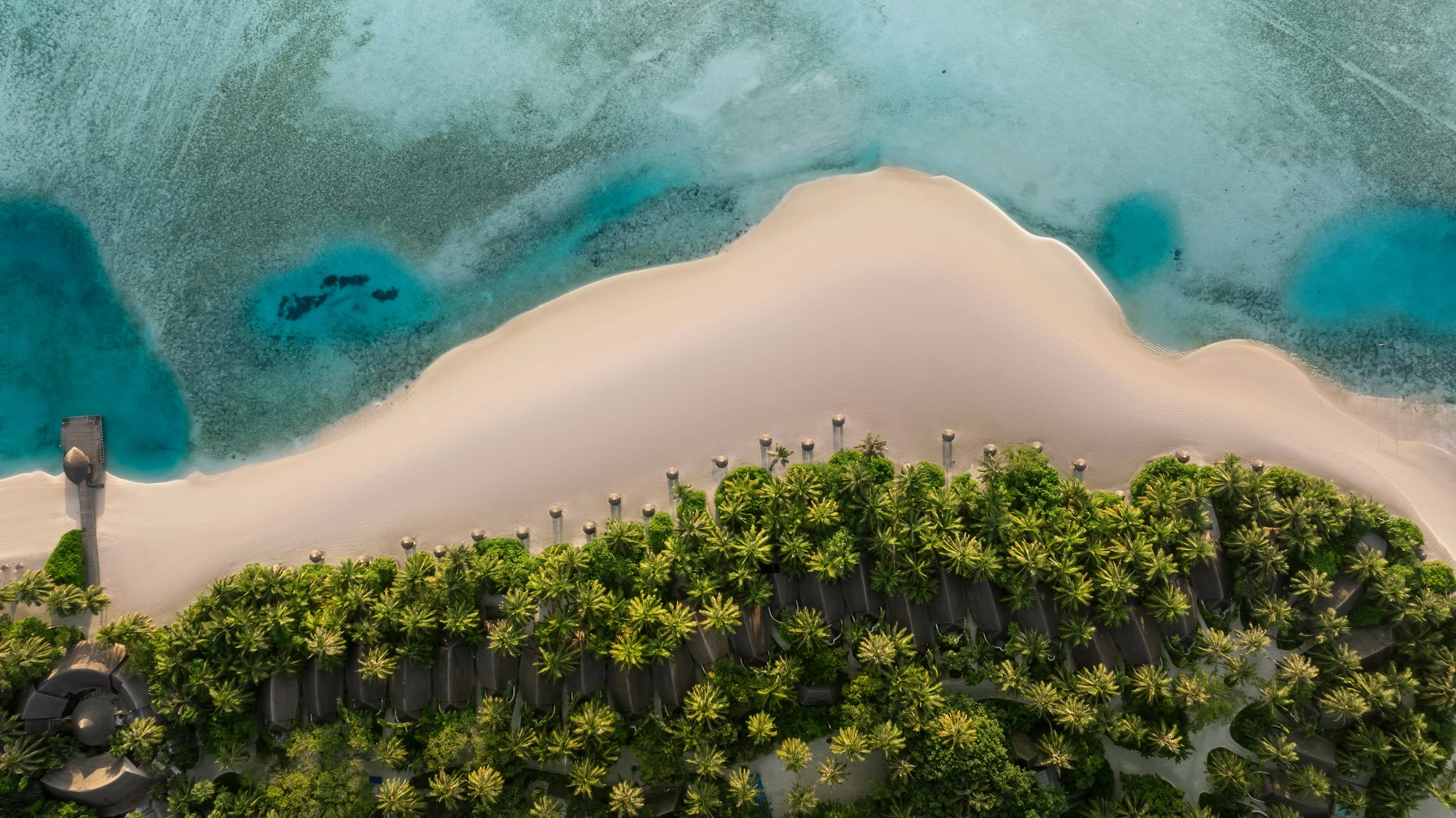 DJI_20250823023005_0318_V2.jpg