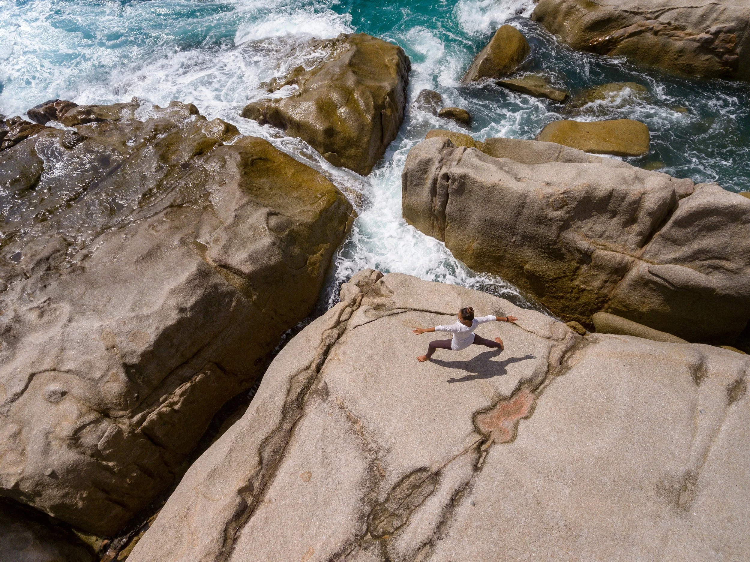 DJI_0138.jpg