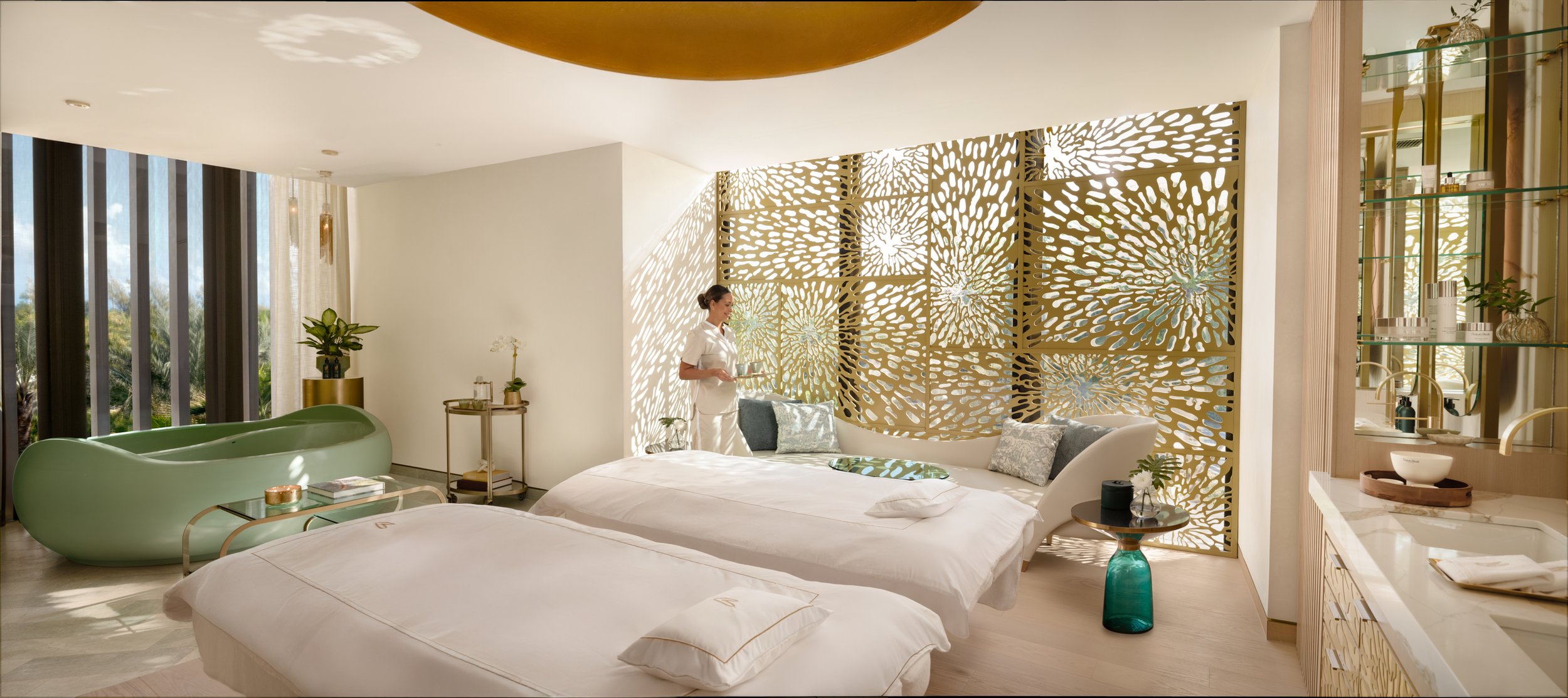 Meraki_Wellness_035.jpg