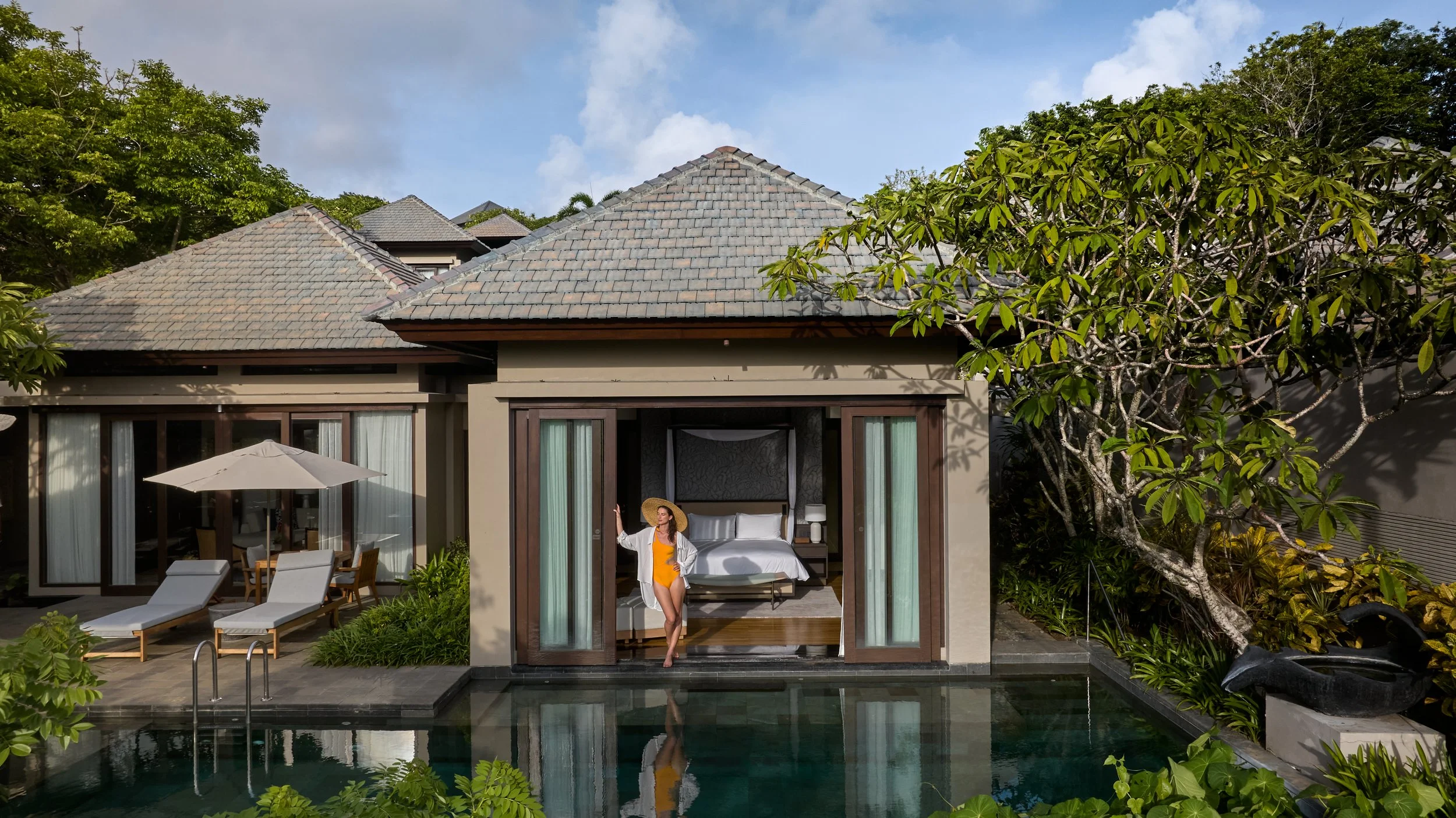 Umana_Bali_LXR_206.jpg