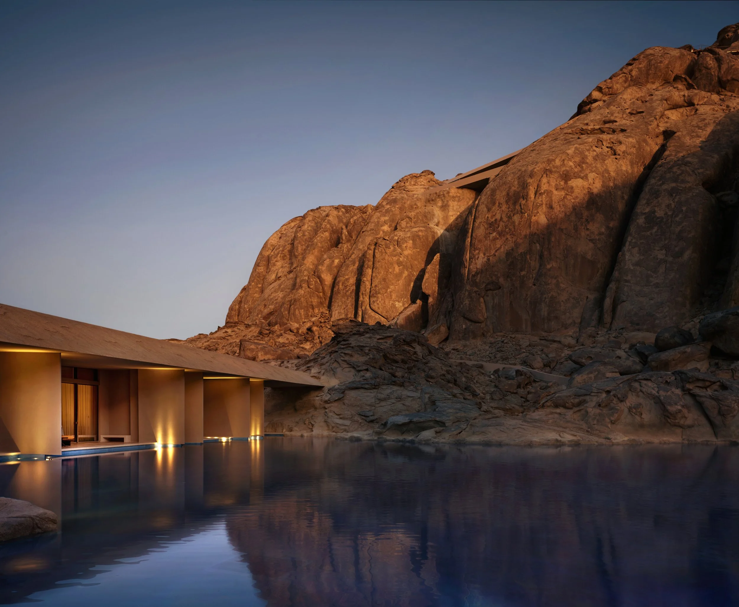 Desert_Rock_012.jpg