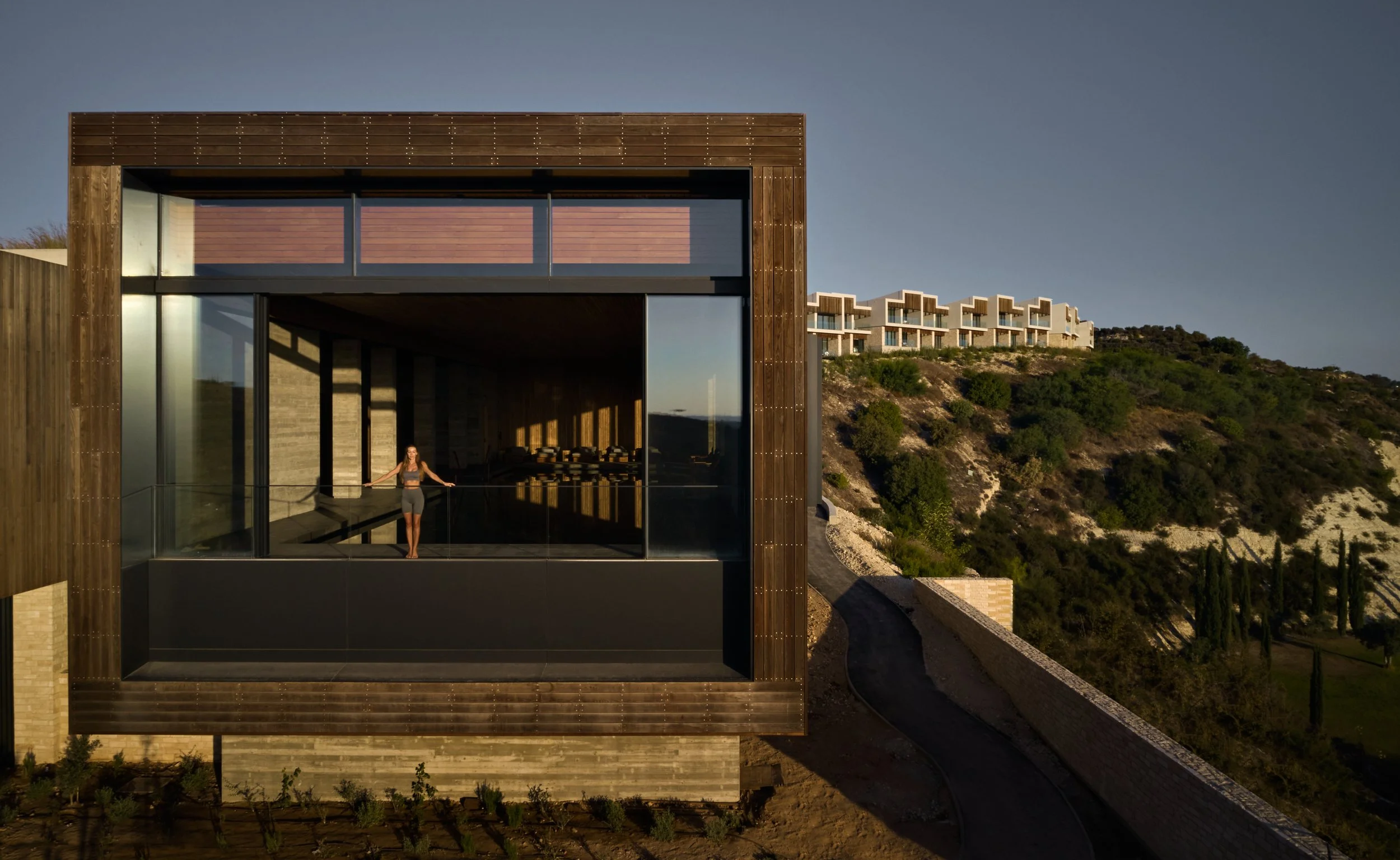 MINTHIS_SPA_LOW_146.jpg