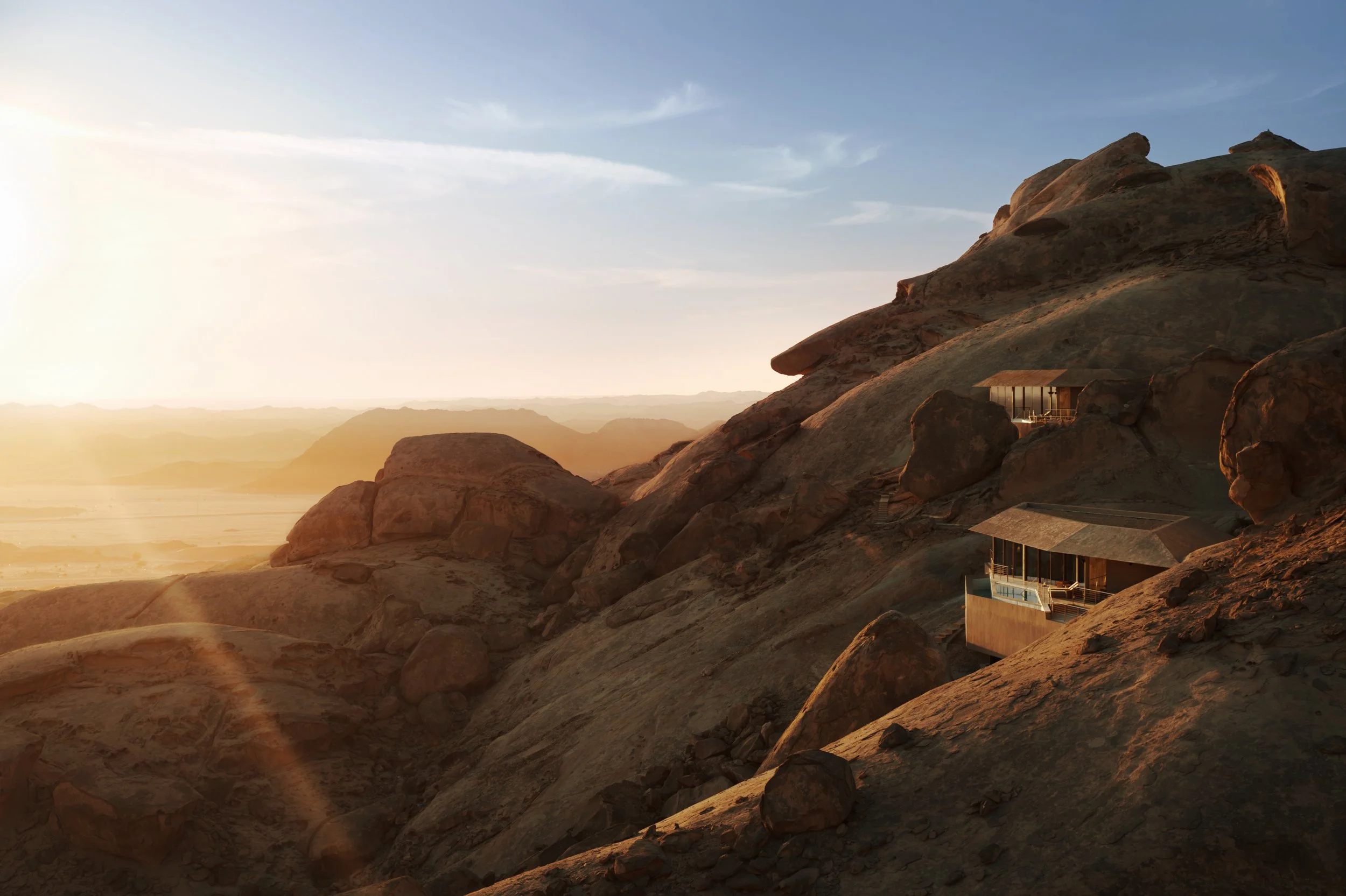 Desert_Rock_010.JPG
