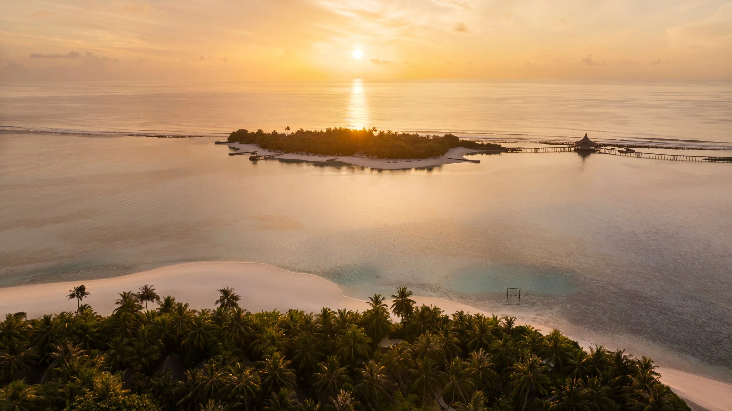 DJI_20250824021433_0238_D_V2.jpg