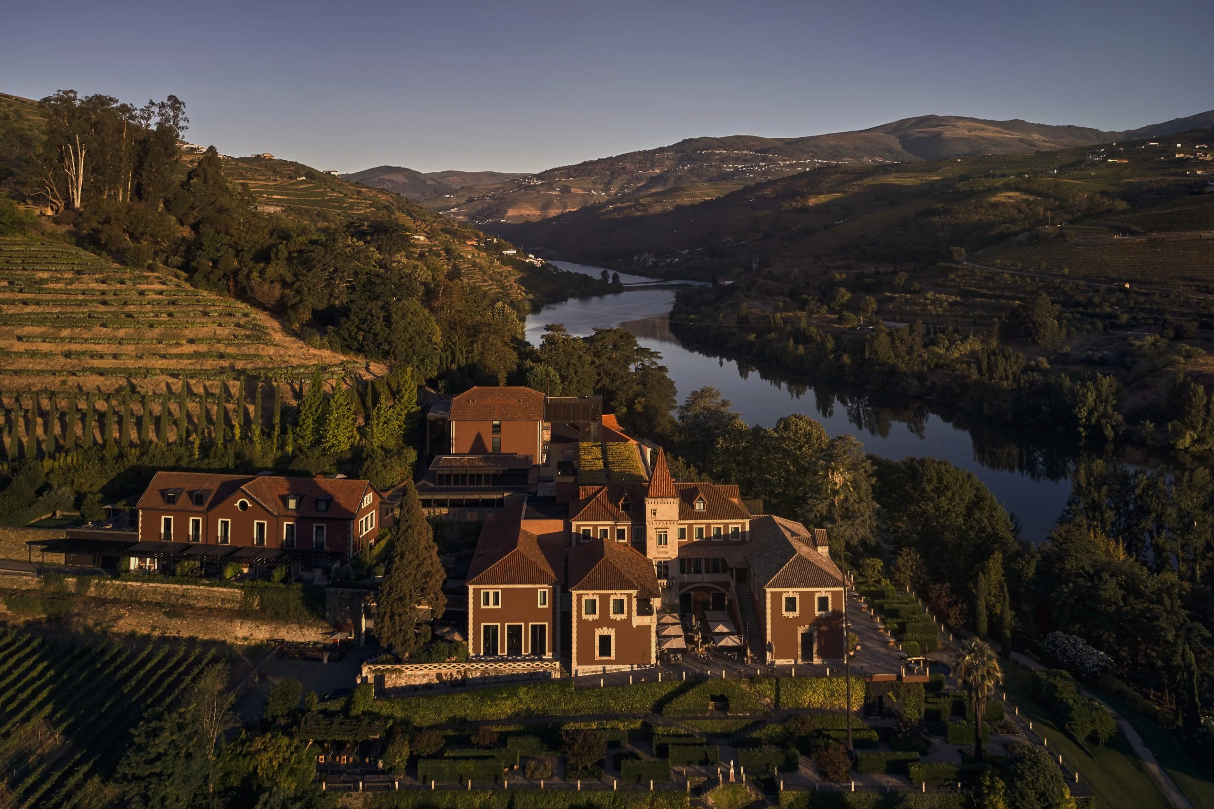 SixSenses_DouroValley_02.jpg