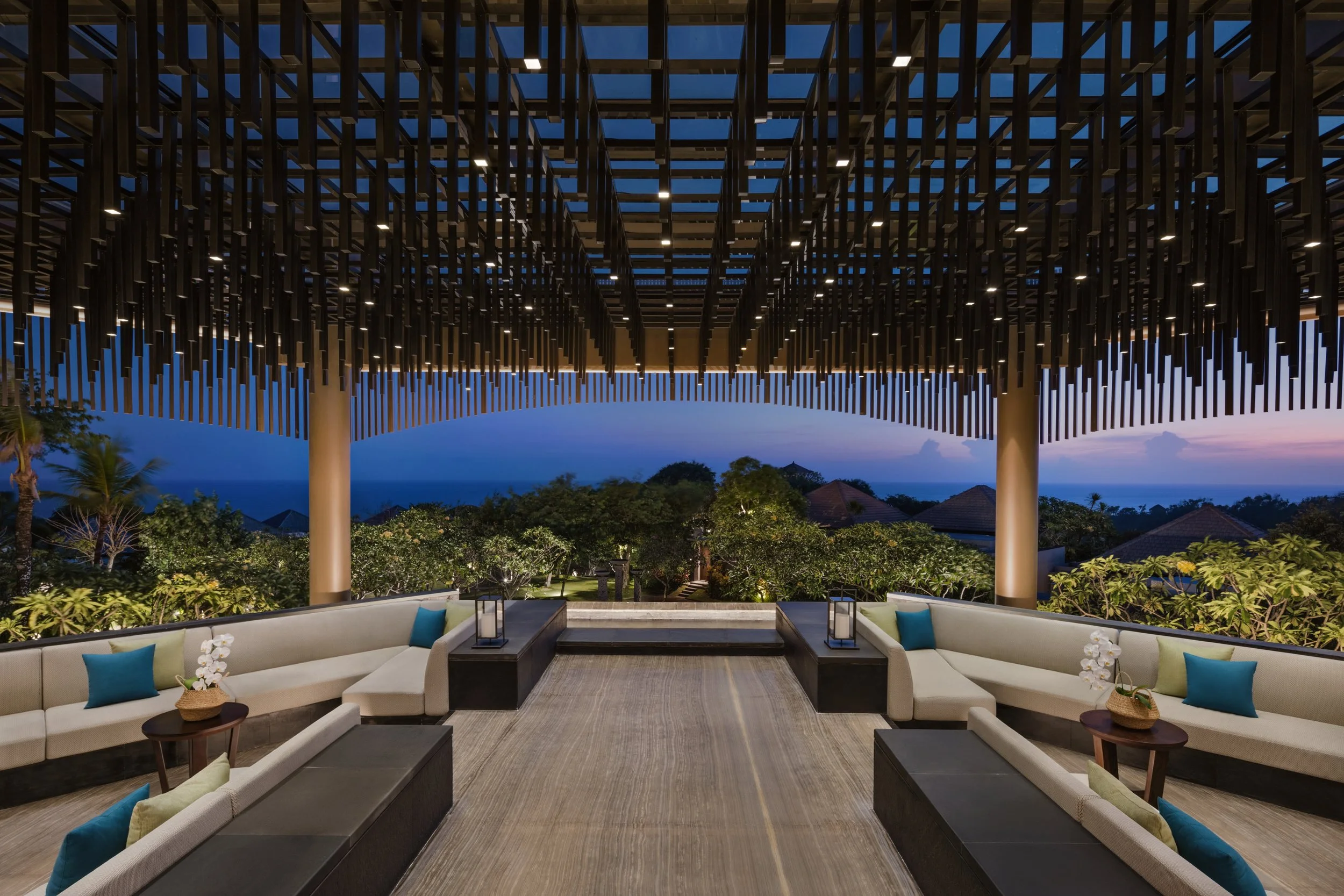 Umana_Bali_LXR_221.jpg