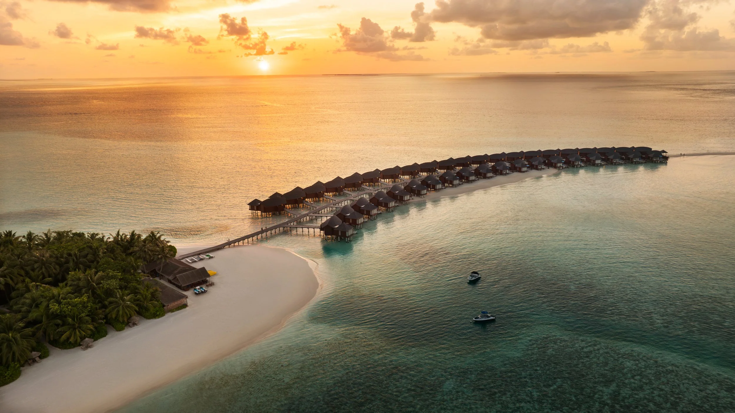 DJI_20250825141048_0340_D_V3.jpg